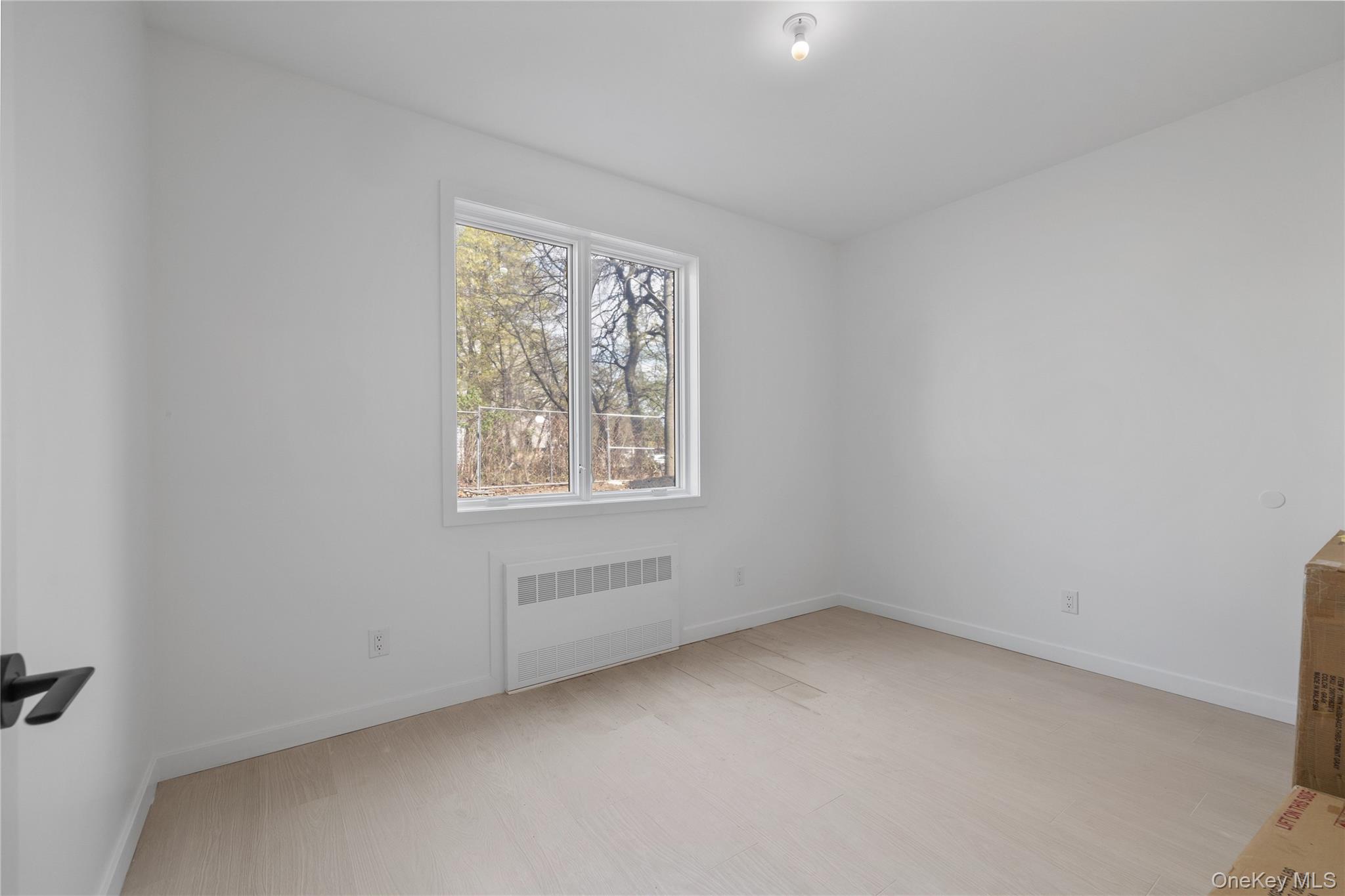 236 Old Nyack Turnpike 201 Property Photo 44