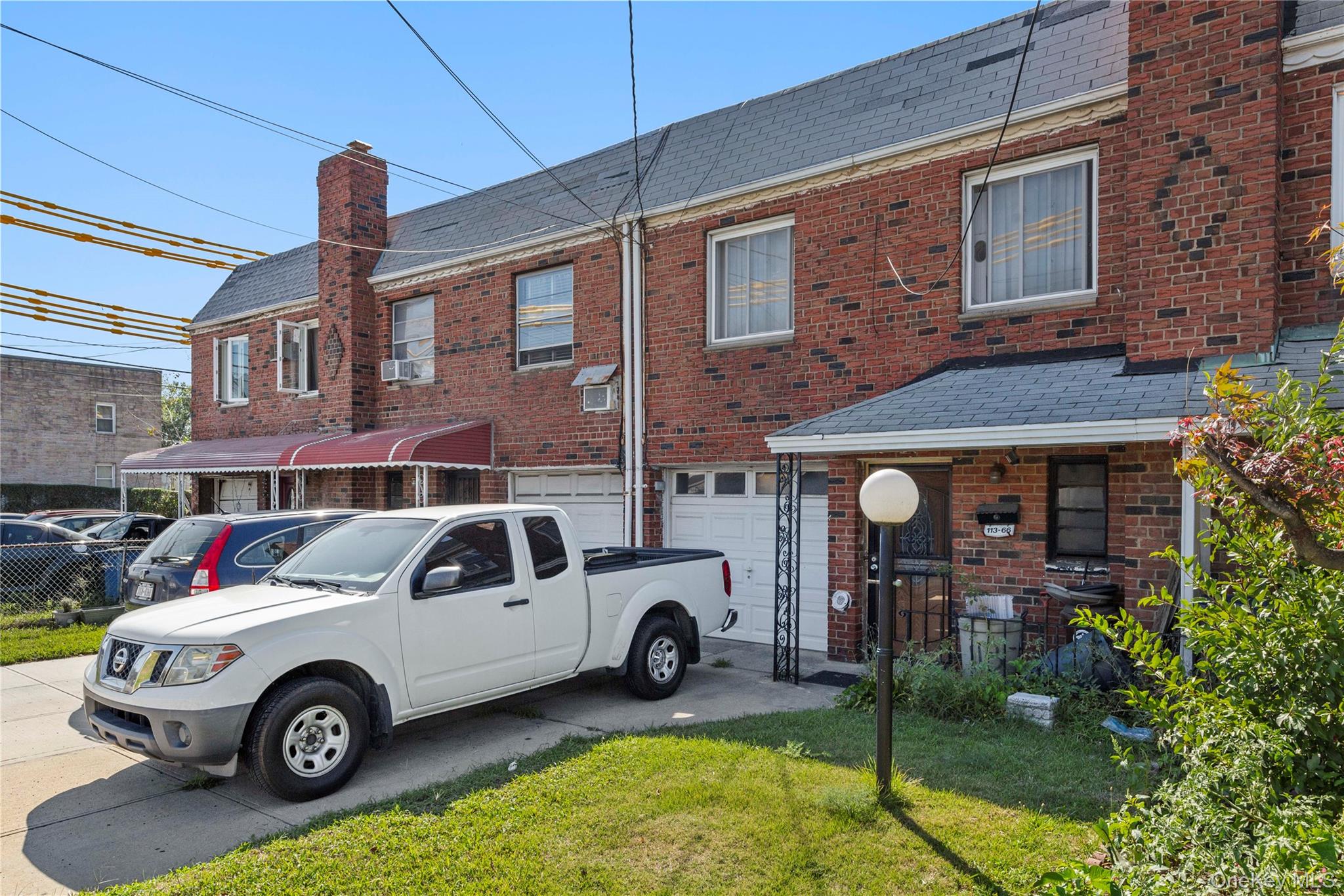 113-66 Springfield Blvd Property Photo 2