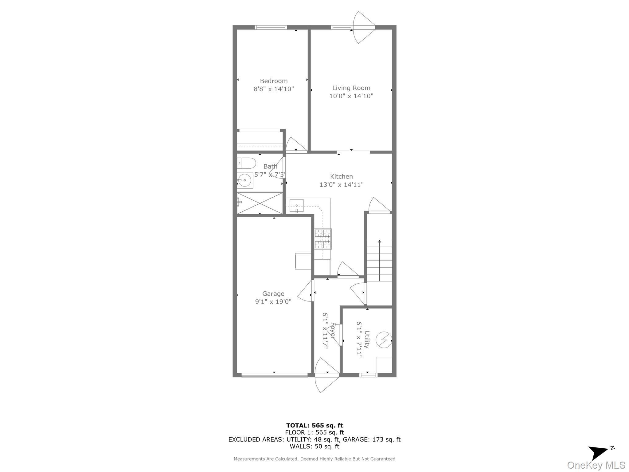 113-66 Springfield Blvd Property Photo 5