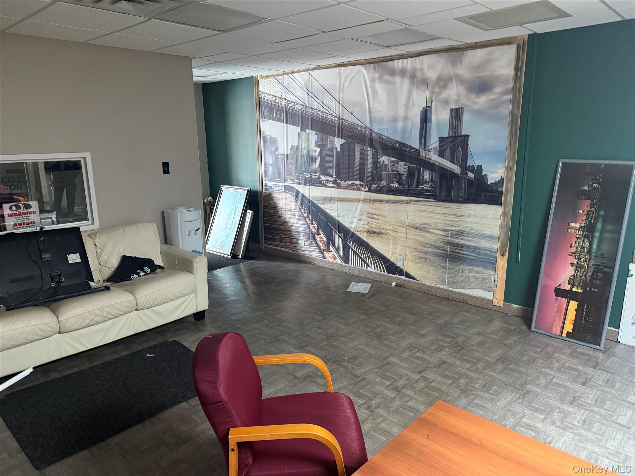 2024 Williamsbridge Road Property Photo 3