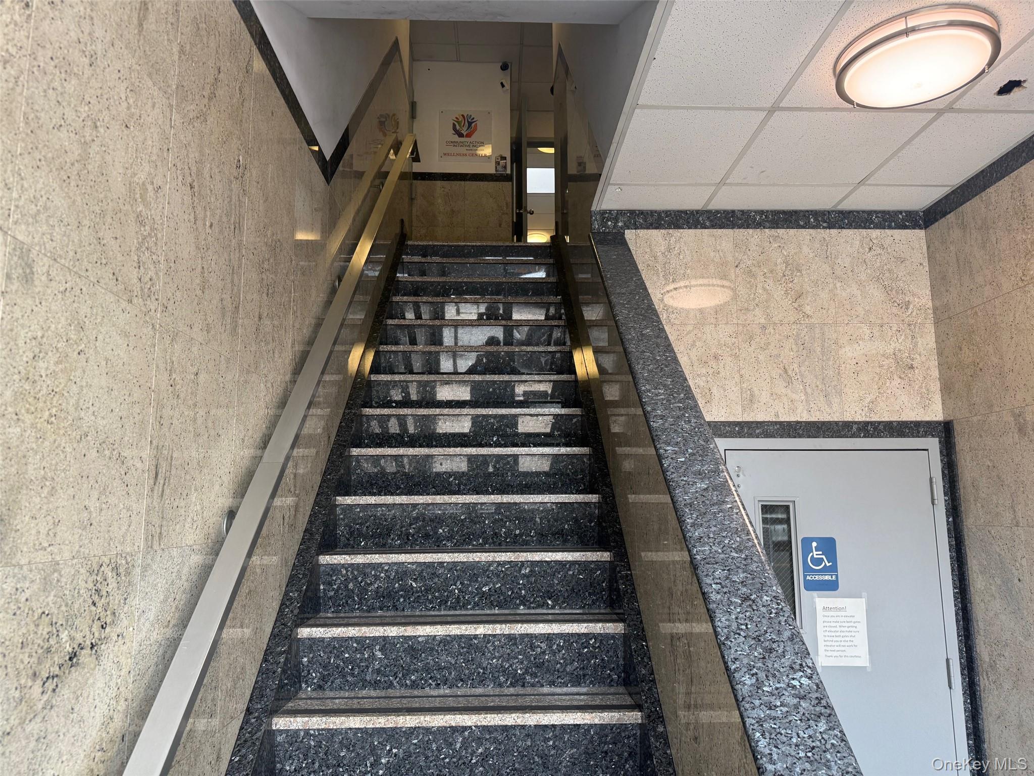 2024 Williamsbridge Road Property Photo 8