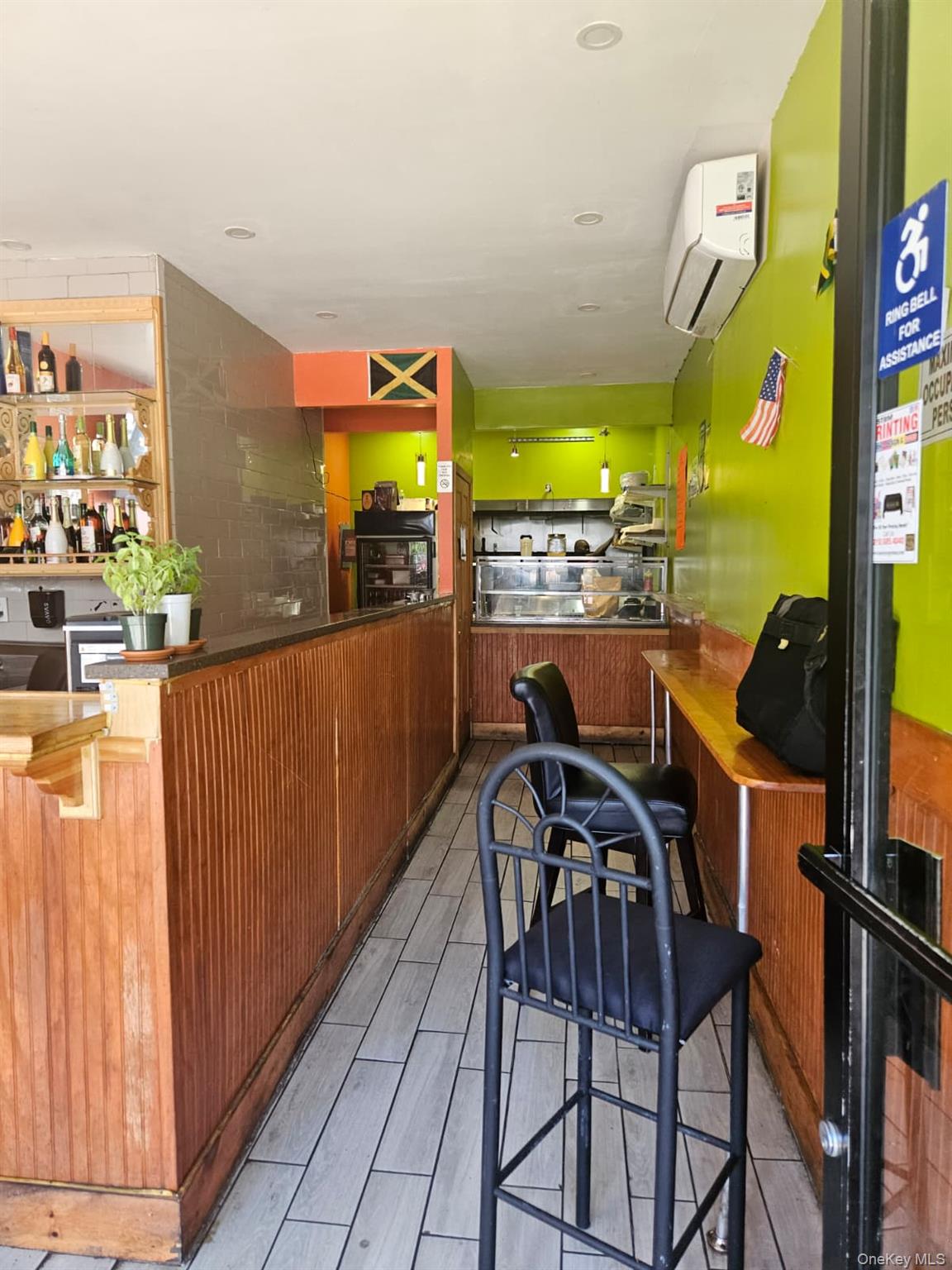 1820 Nostrand Avenue Property Photo 3