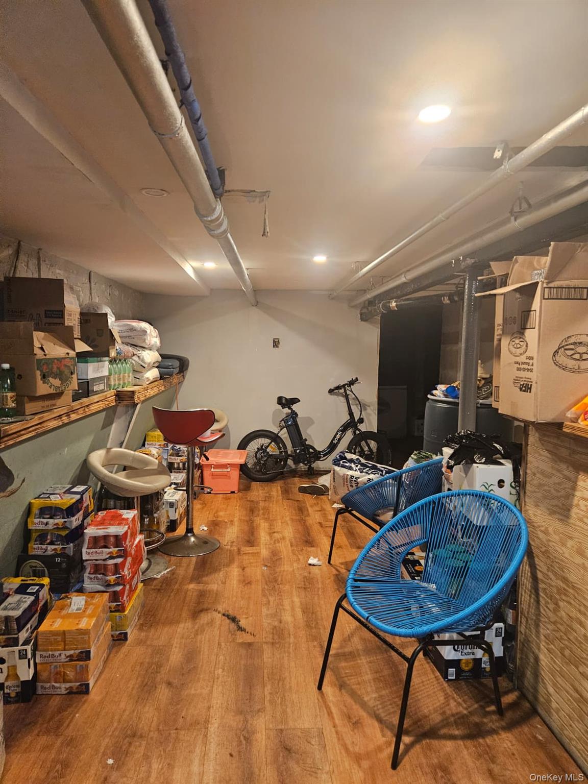 1820 Nostrand Avenue Property Photo 6