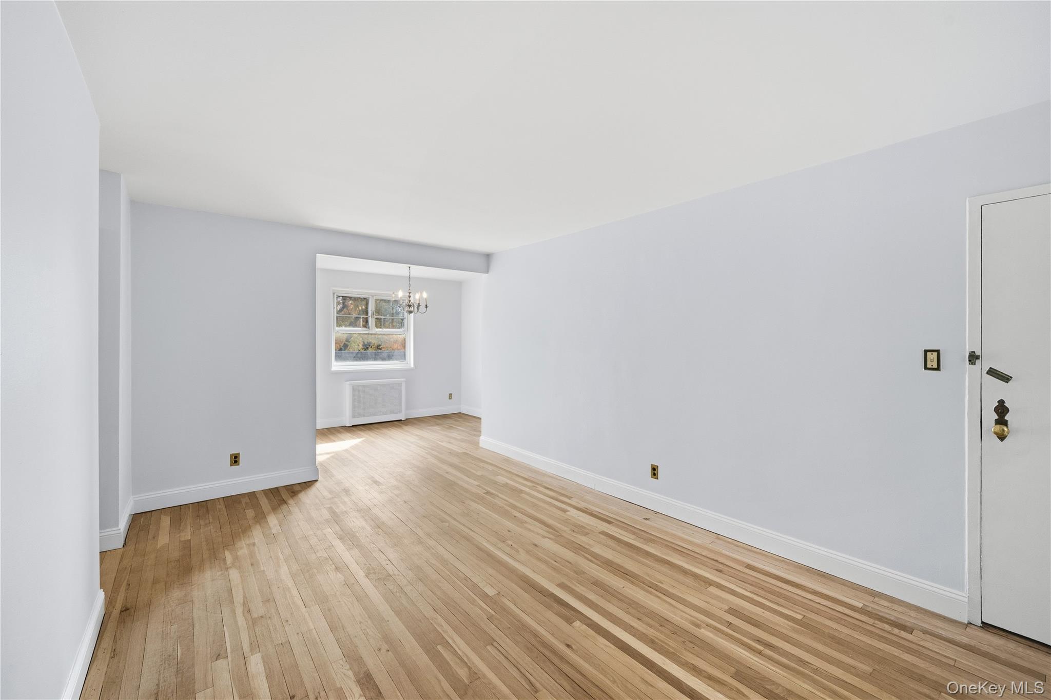228-08 Stronghurst Avenue Lower Property Photo 5