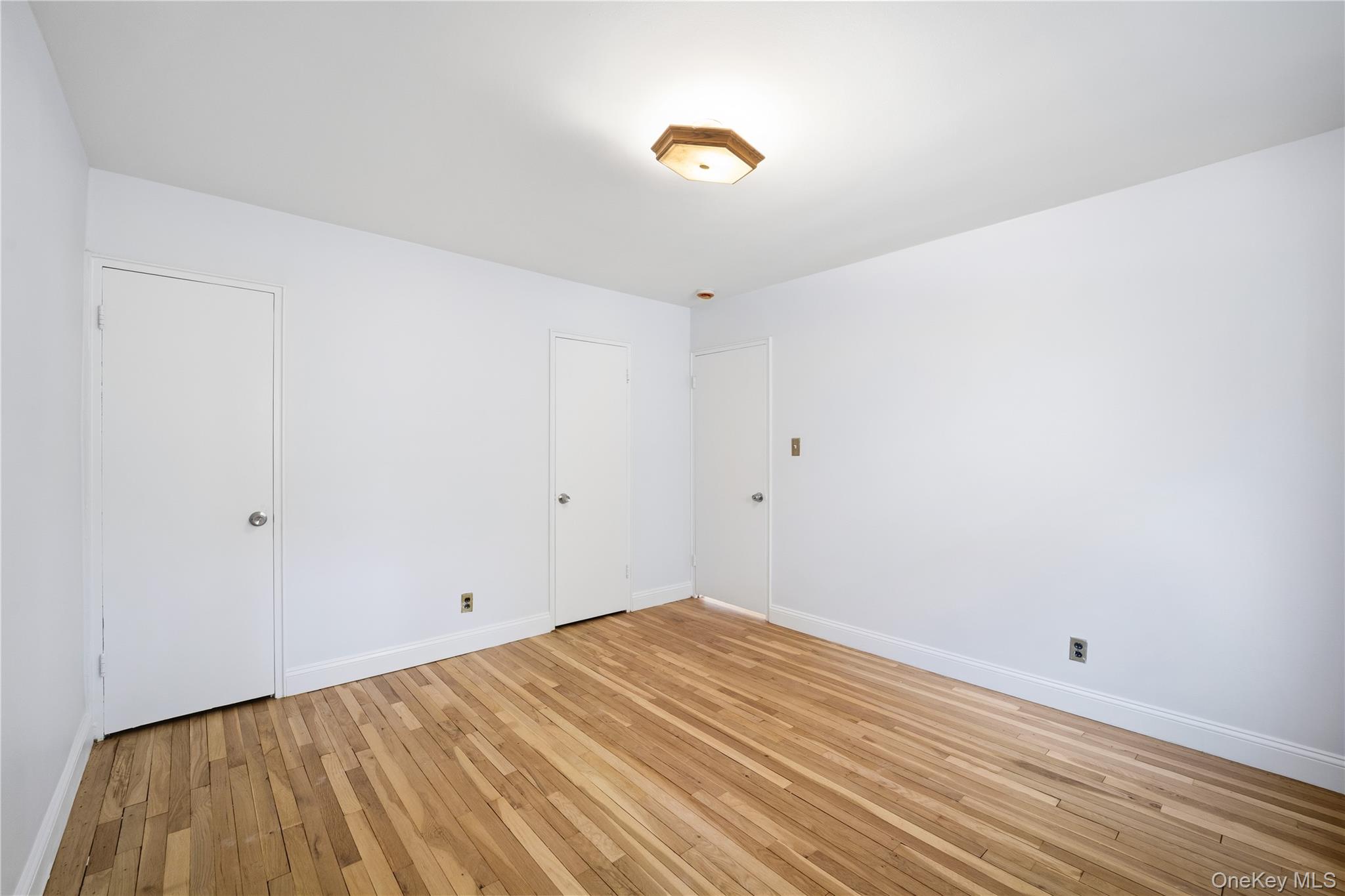 228-08 Stronghurst Avenue Lower Property Photo 15