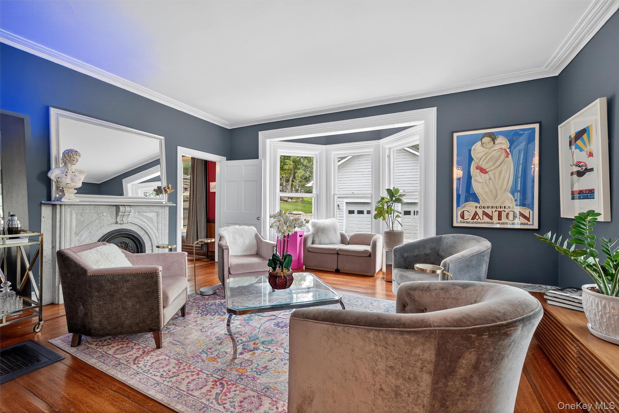1657 River Road Property Photo 7