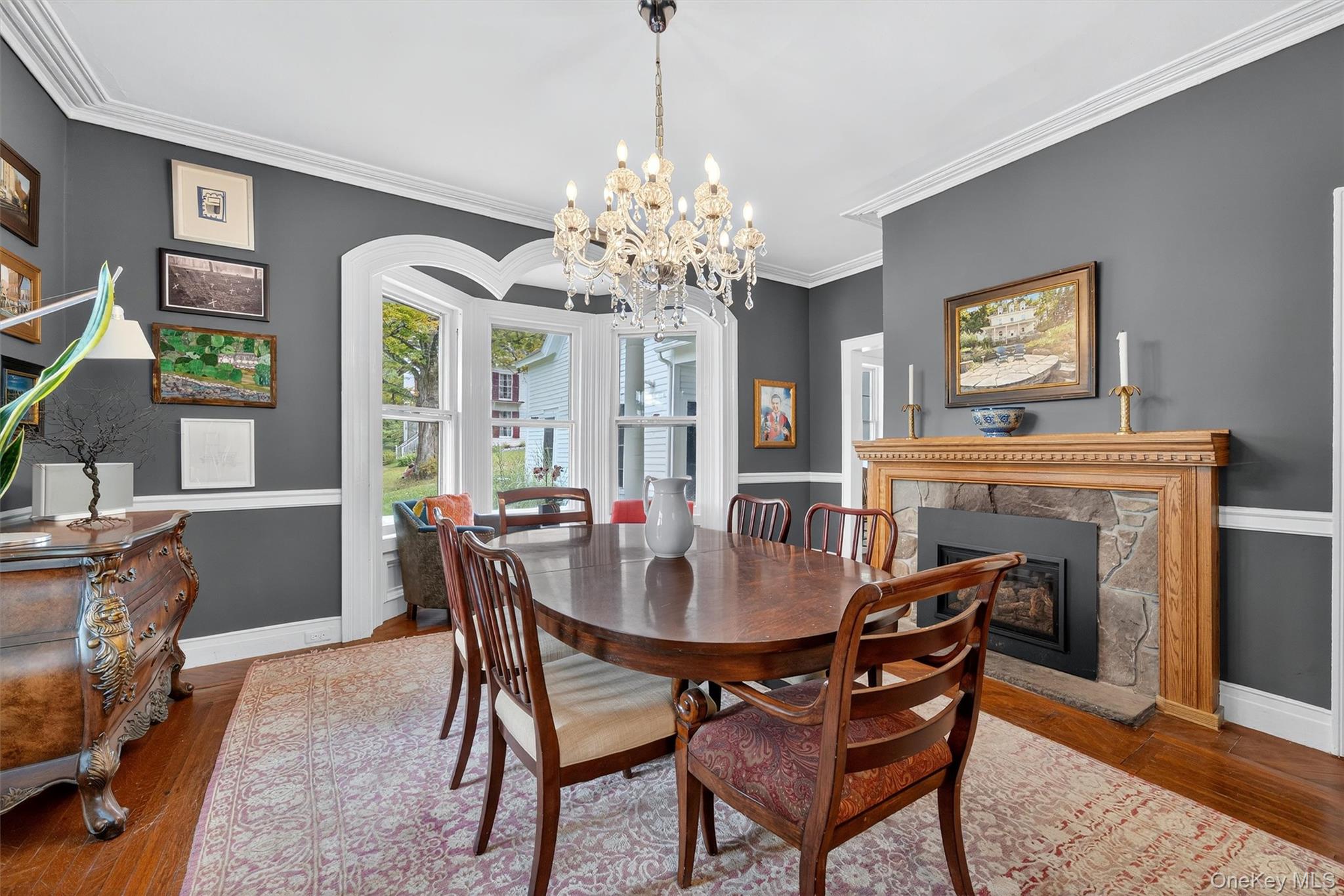 1657 River Road Property Photo 14