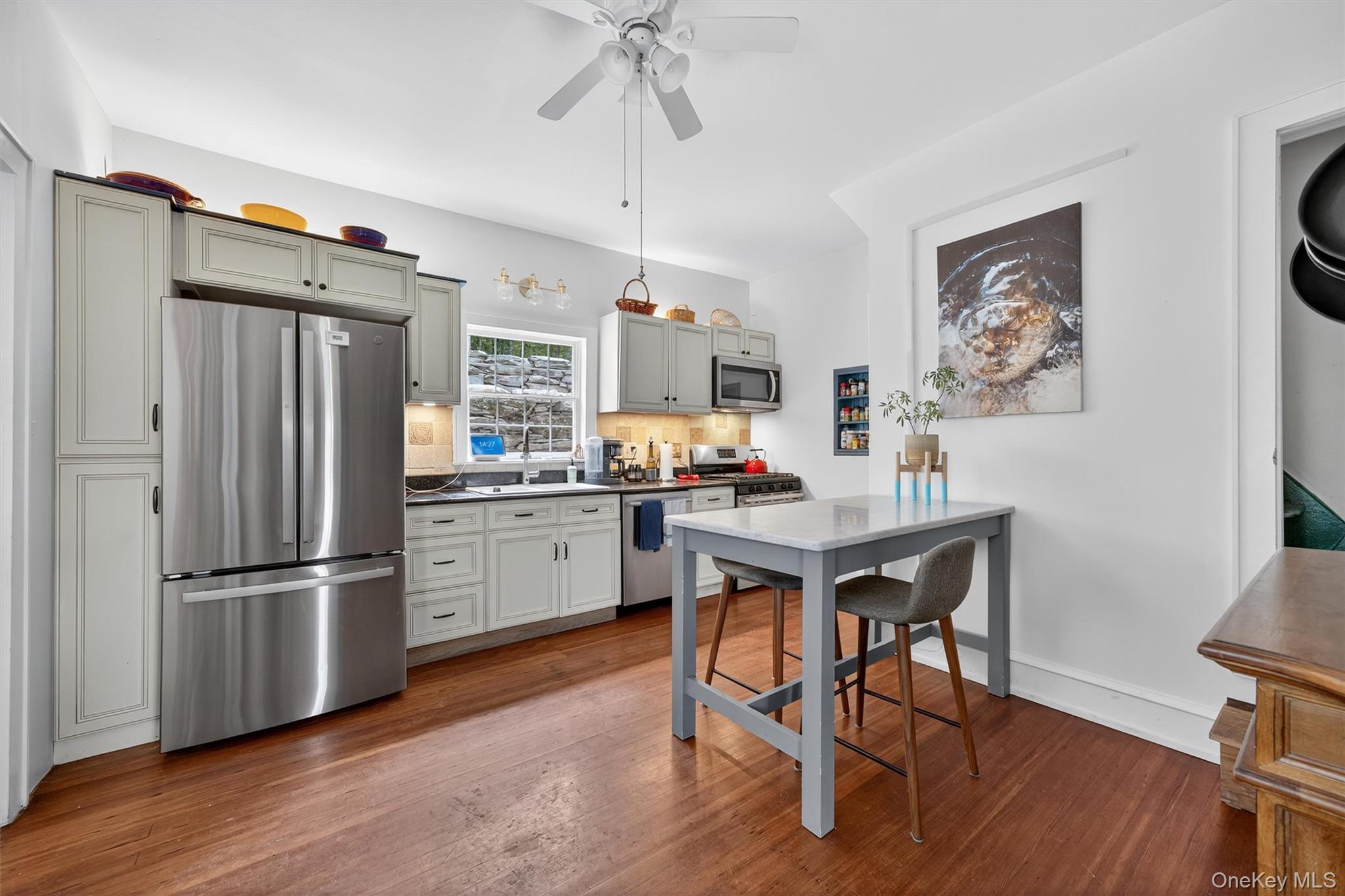 1657 River Road Property Photo 16