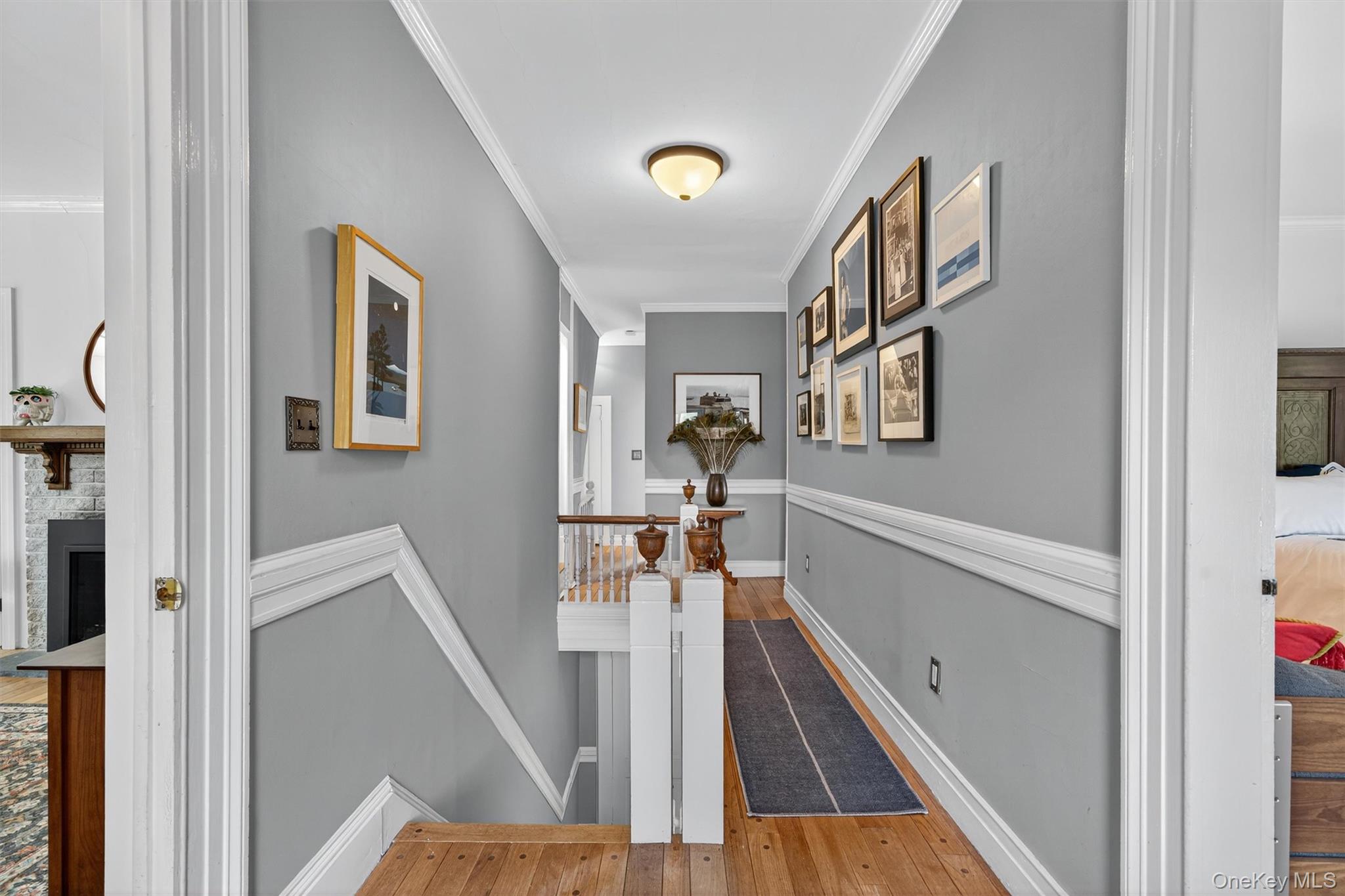 1657 River Road Property Photo 22