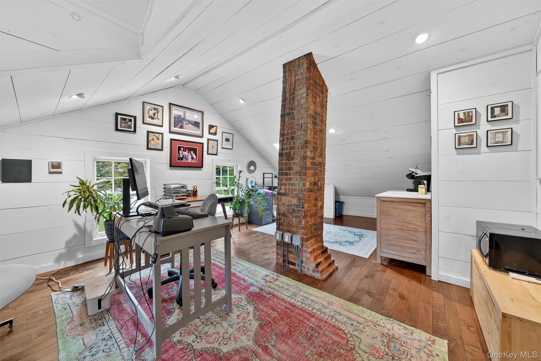 1657 River Road Property Photo 37