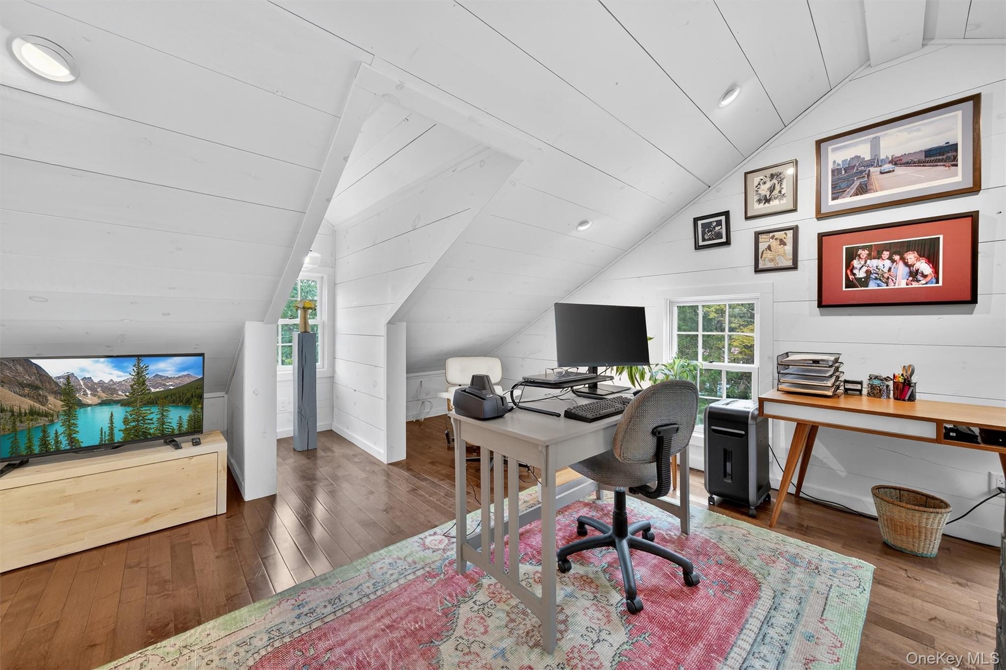 1657 River Road Property Photo 38