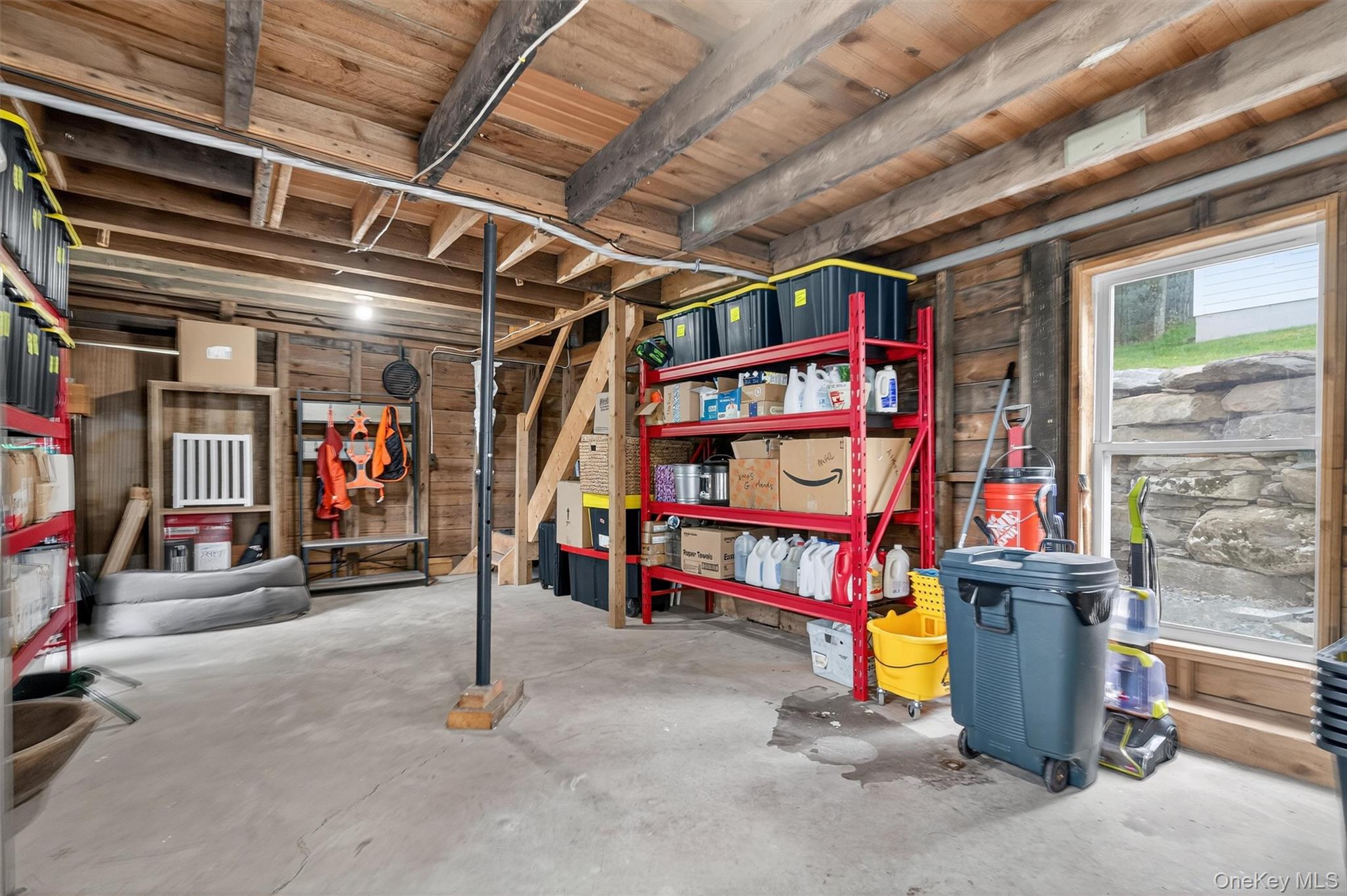 1657 River Road Property Photo 40