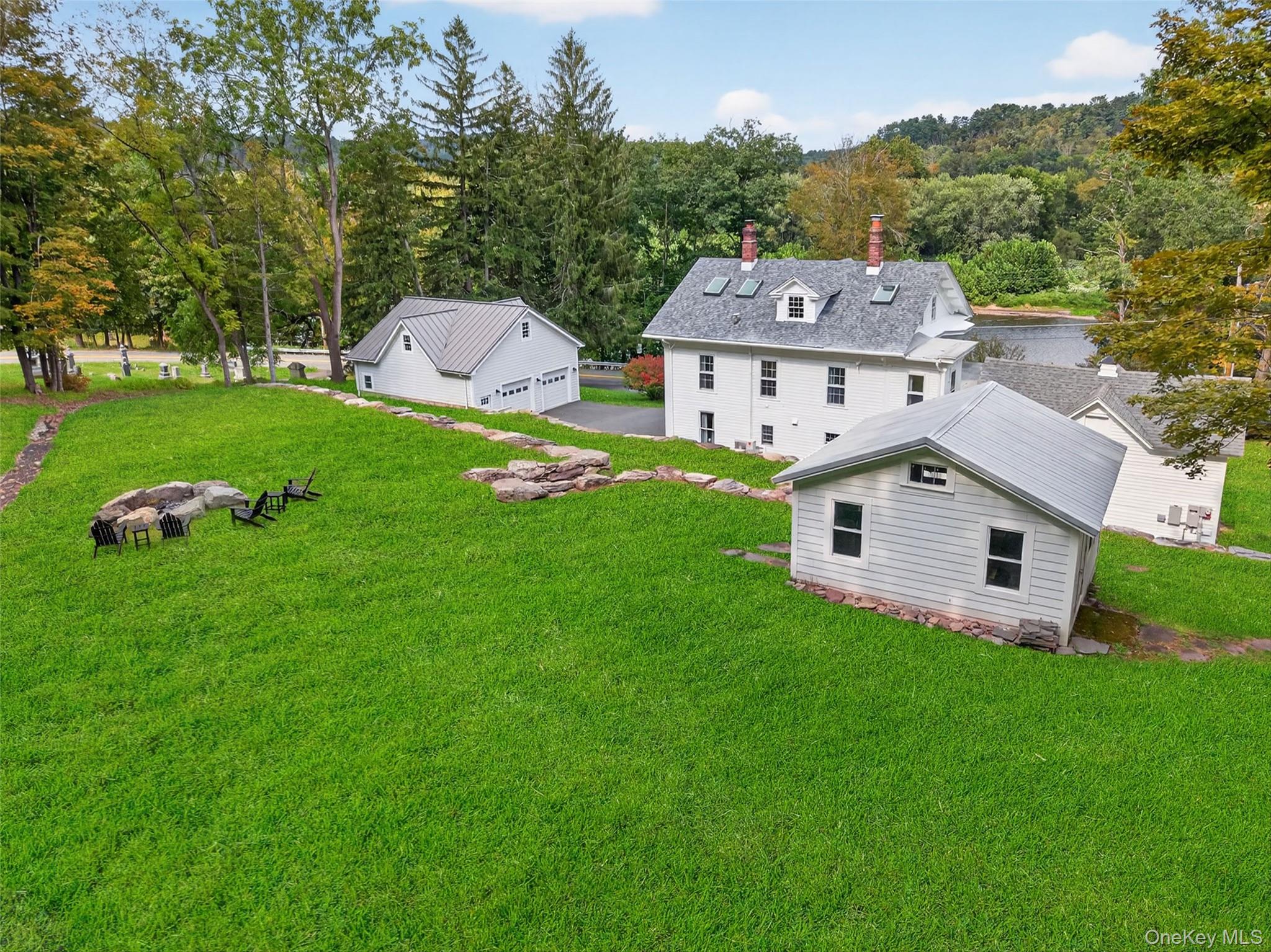 1657 River Road Property Photo 42