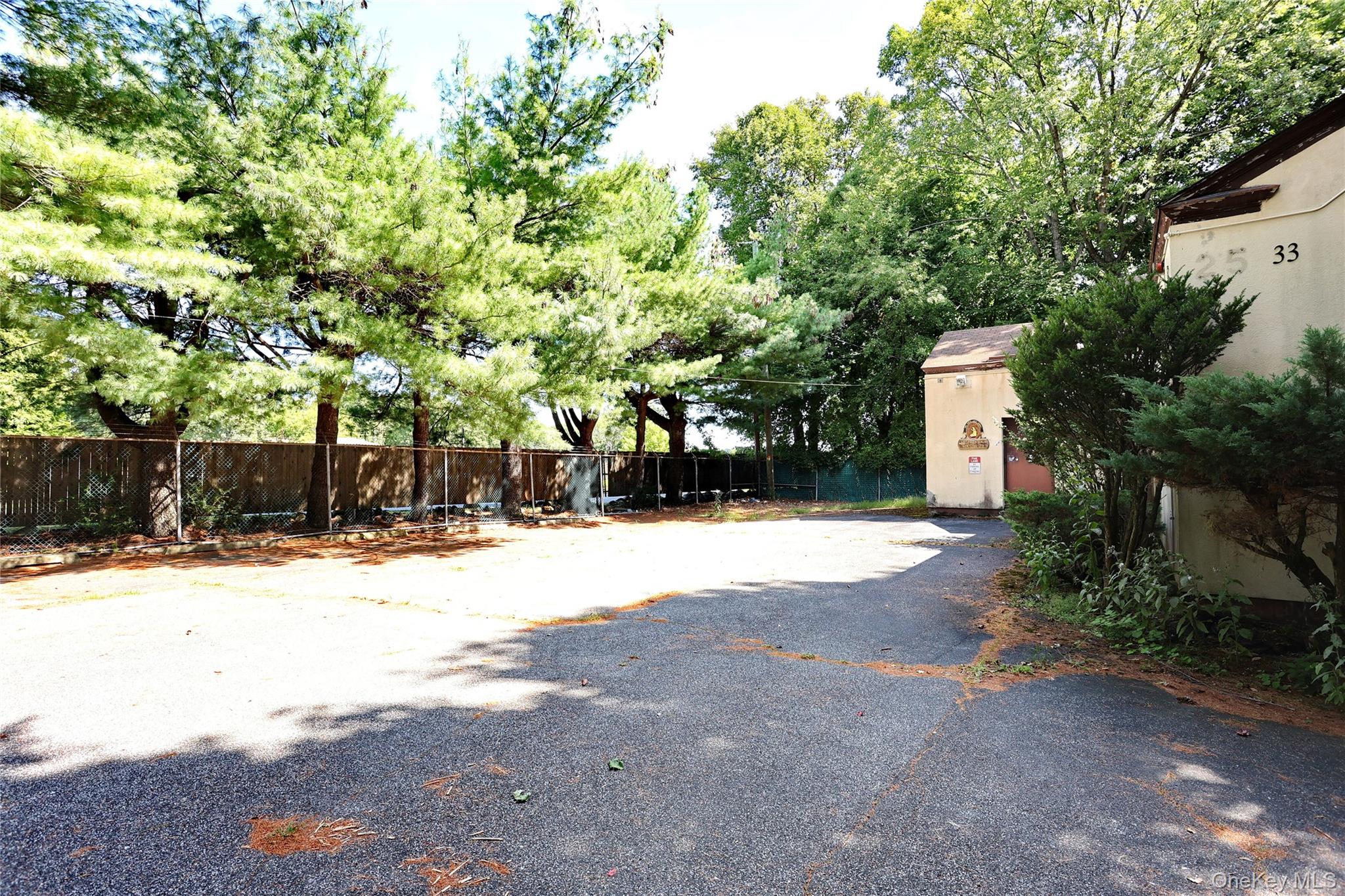 33 Church Road Property Photo 14