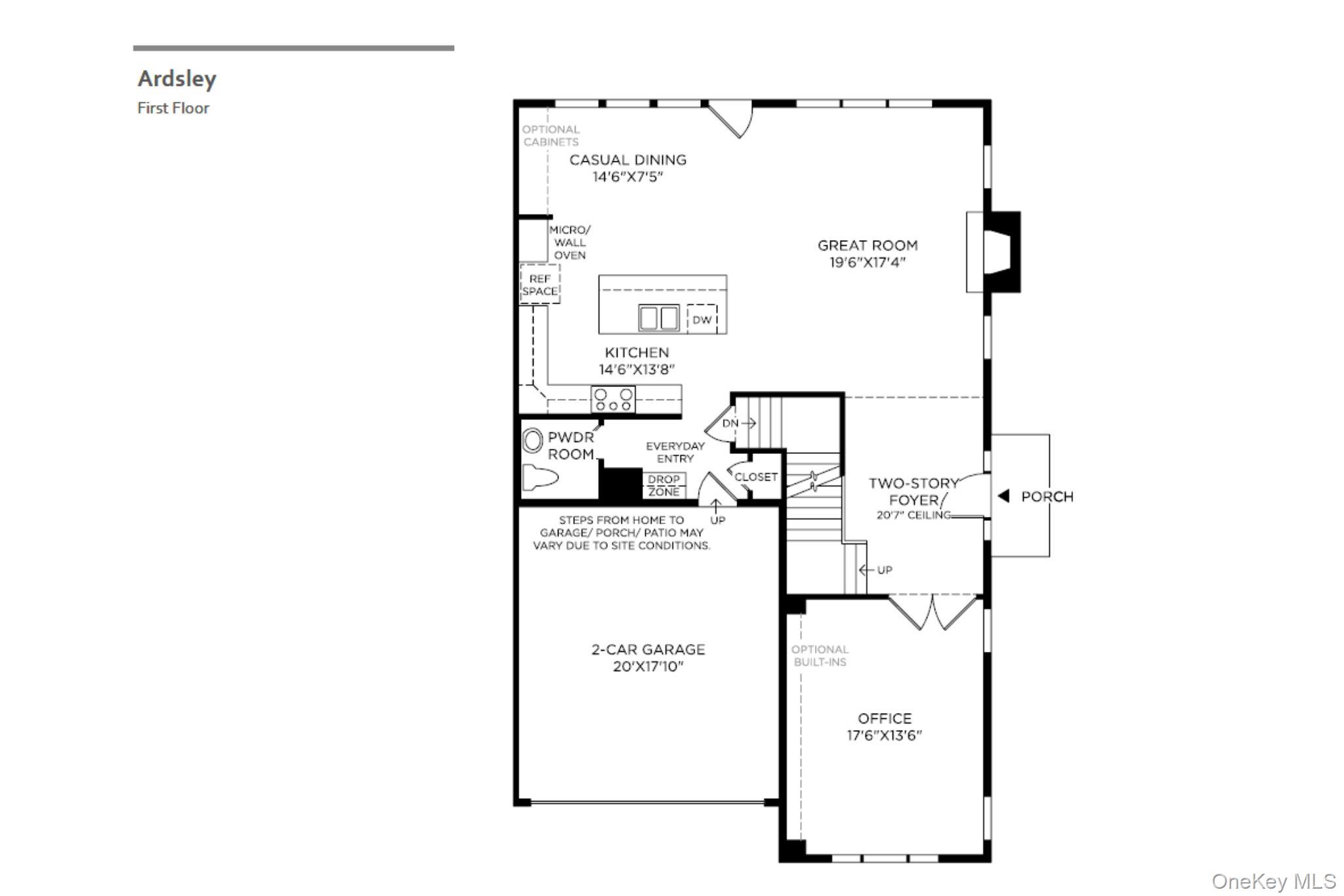4 Marker Ridge 2 Property Photo 28