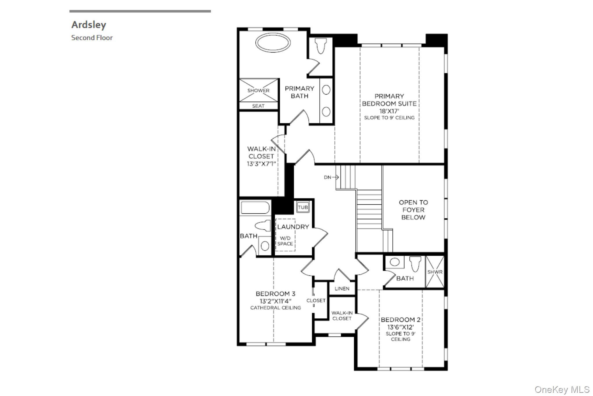 4 Marker Ridge 2 Property Photo 29