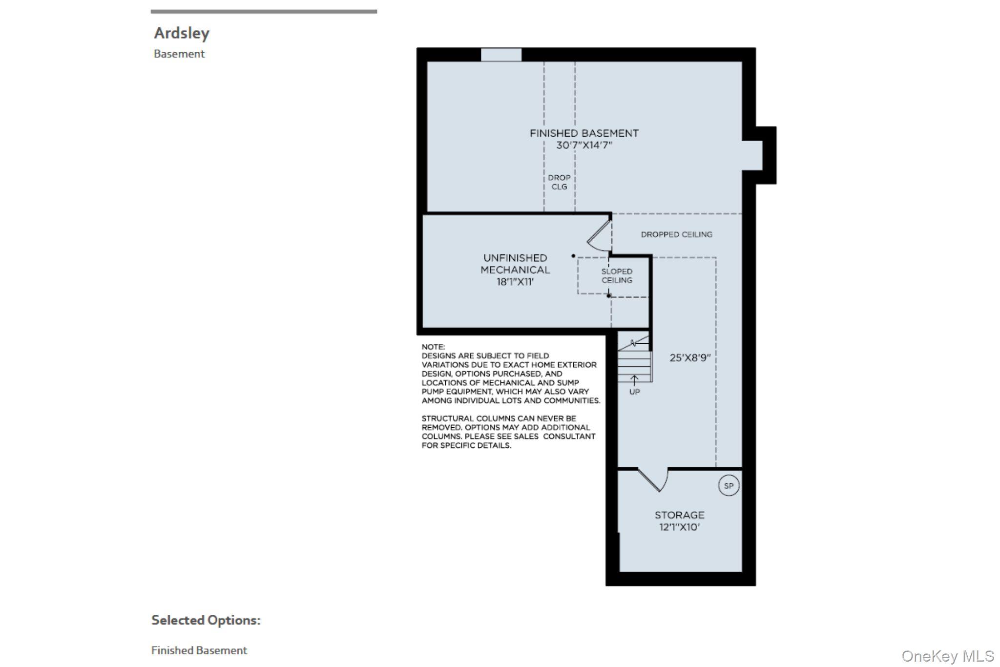 4 Marker Ridge 2 Property Photo 30
