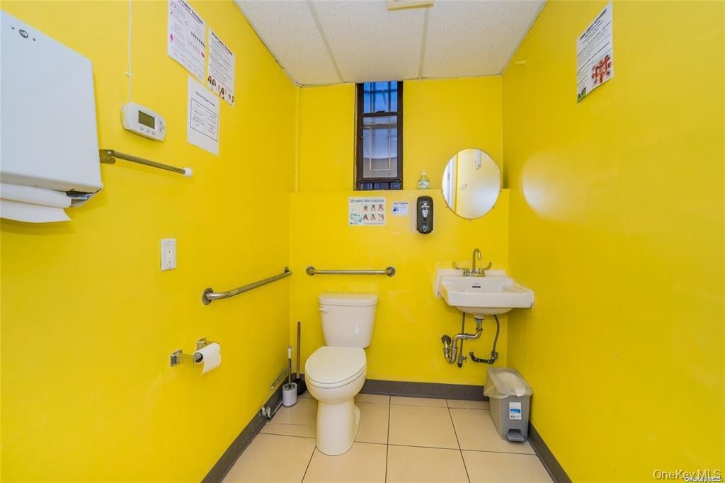 3440 Fulton Street Property Photo 8