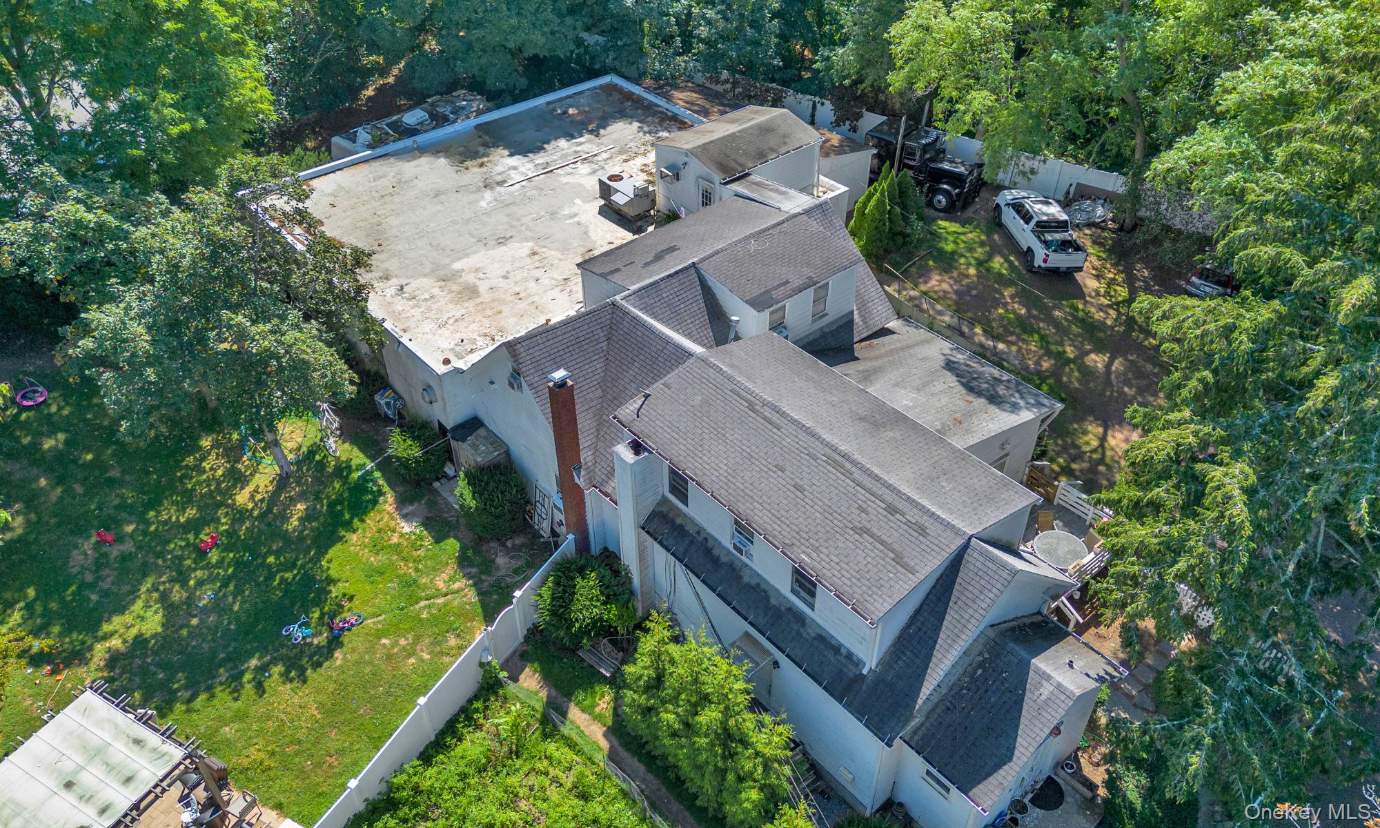 7 Canal Street Property Photo 1