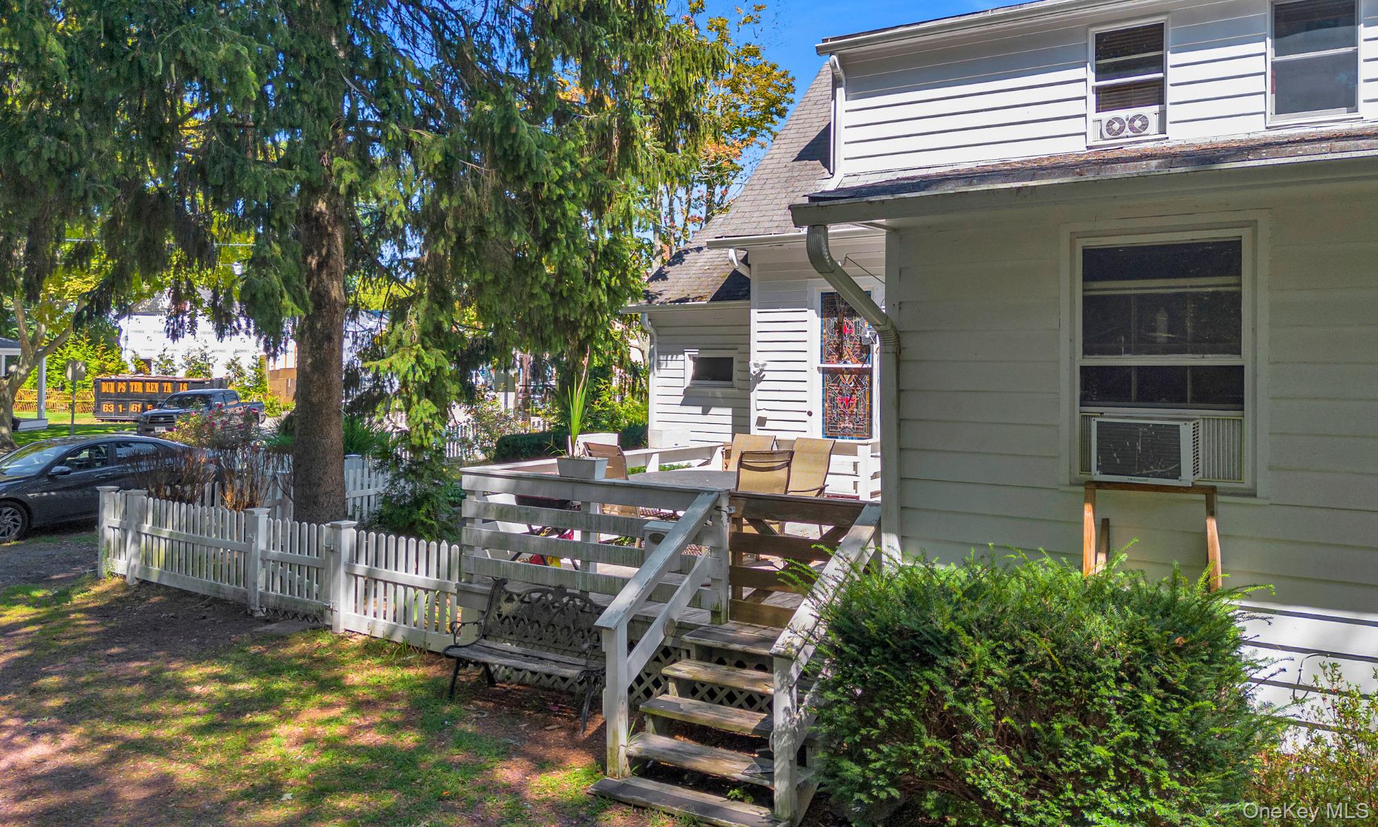 7 Canal Street Property Photo 4