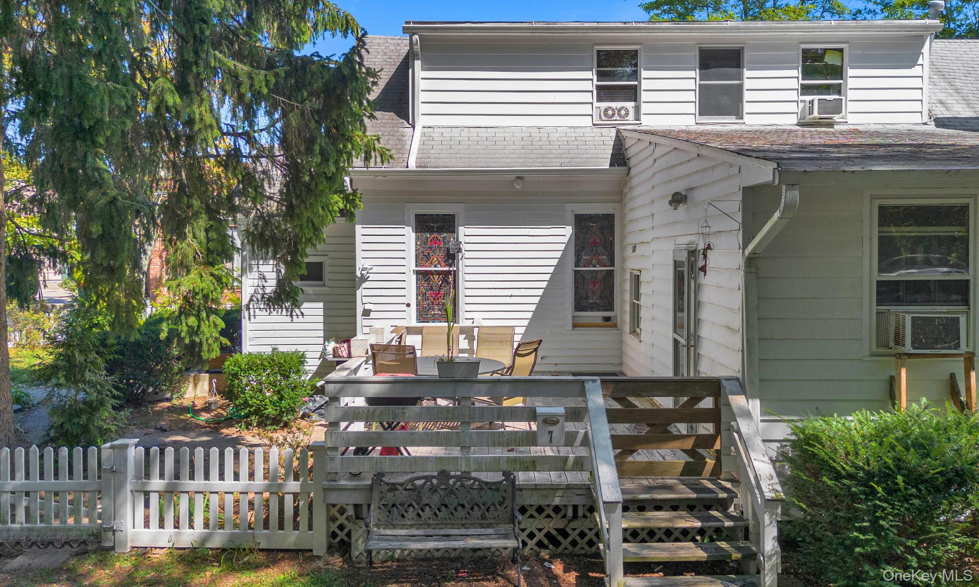 7 Canal Street Property Photo 5