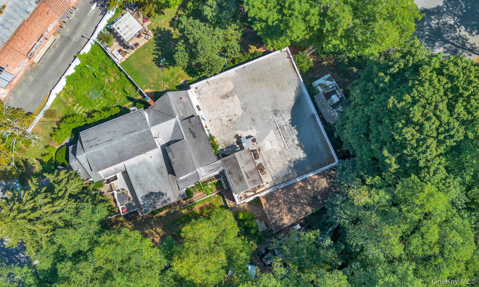7 Canal Street Property Photo 6