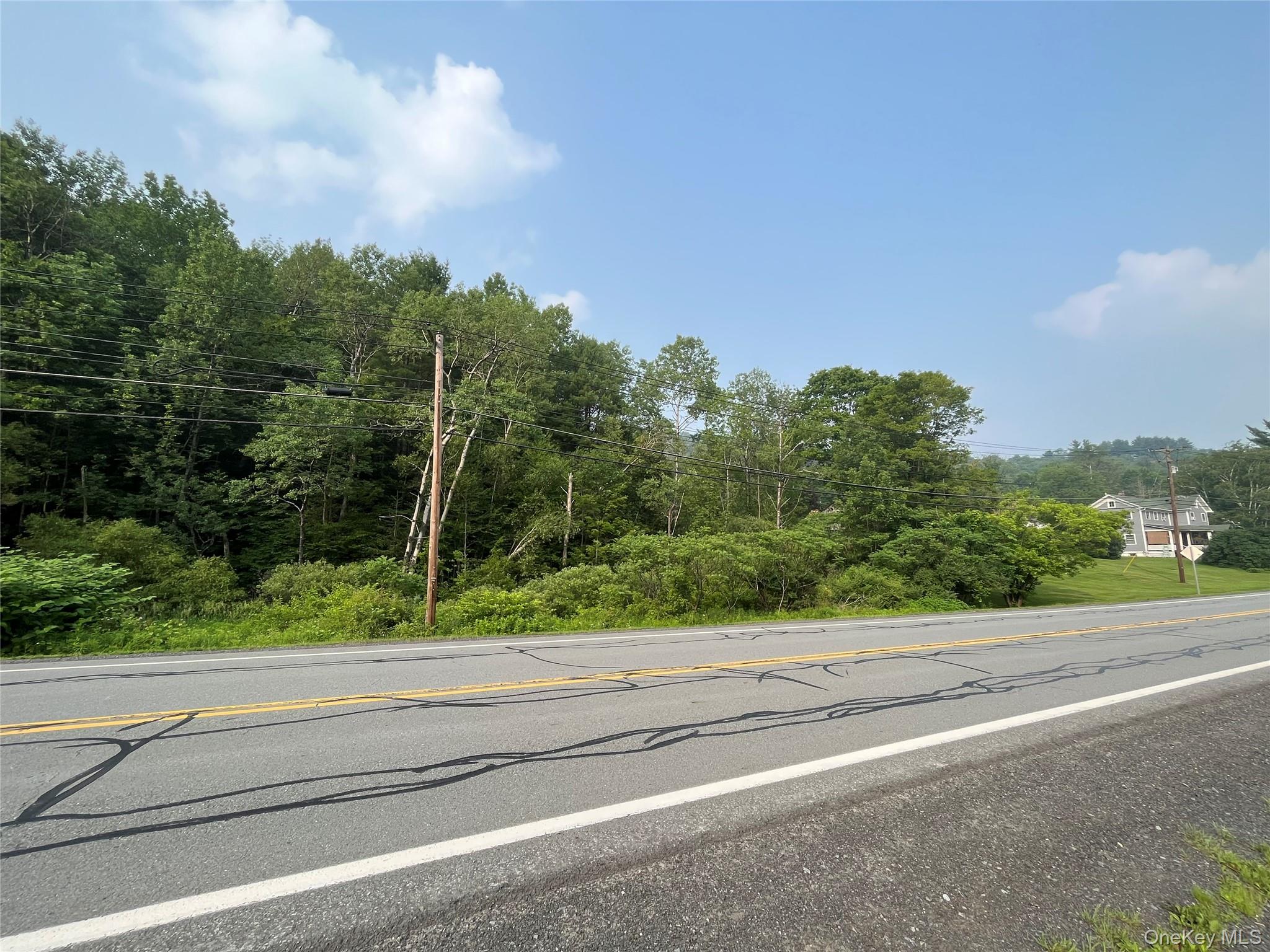 Hood Road Property Photo 25