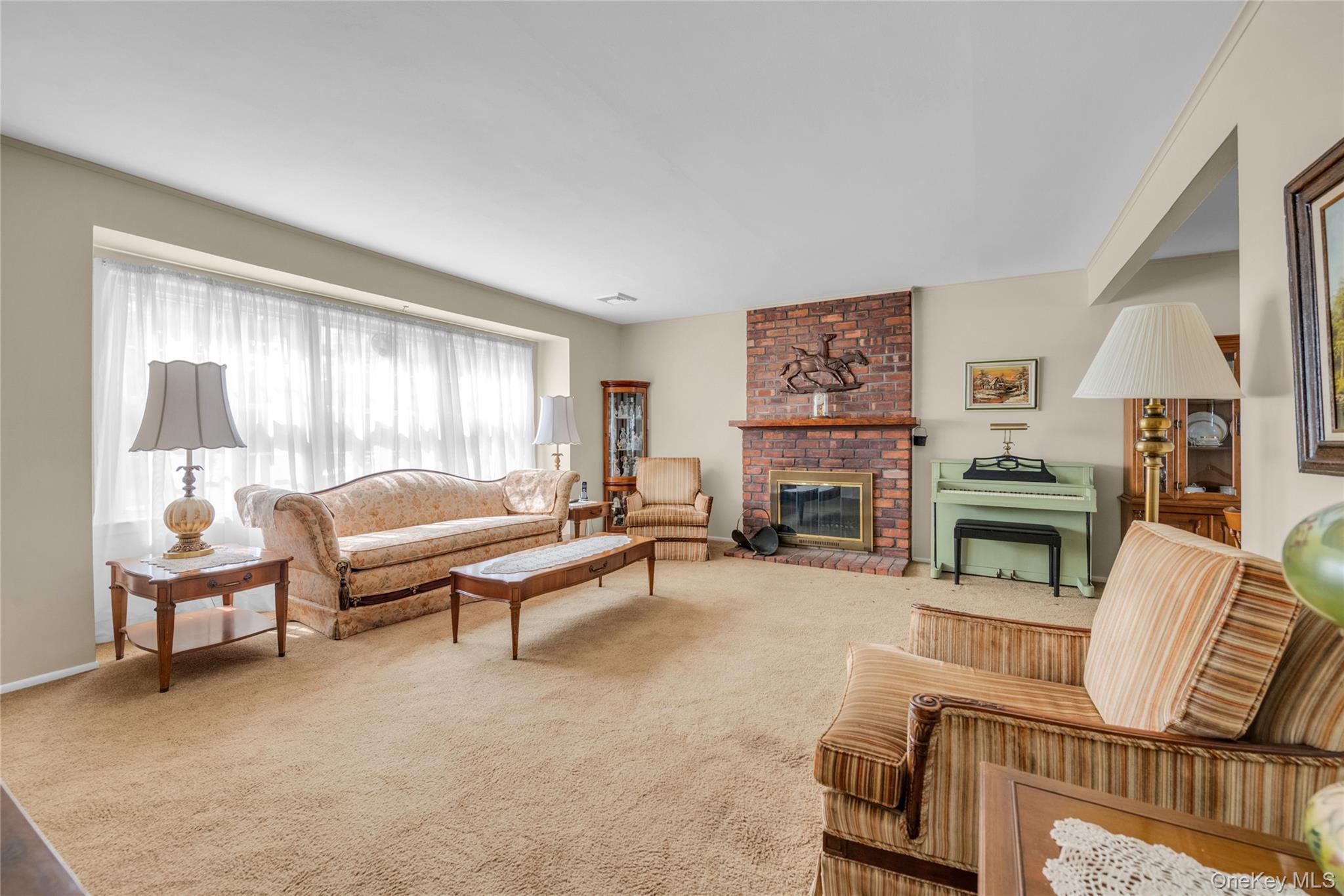 21 Farragut Road Property Photo 3