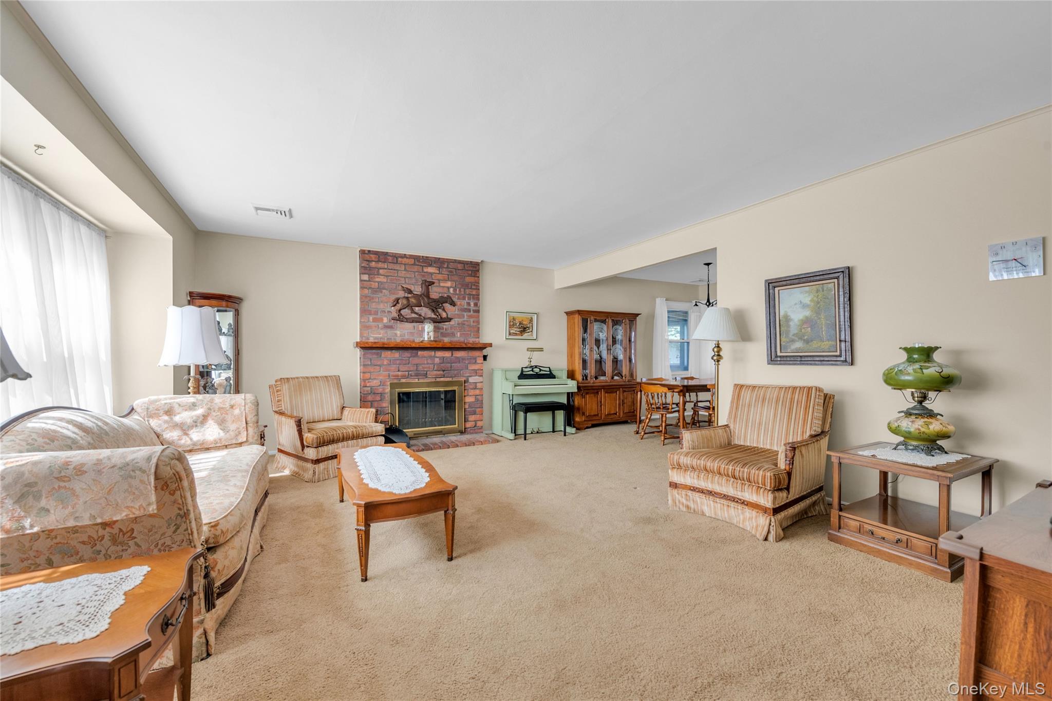 21 Farragut Road Property Photo 4