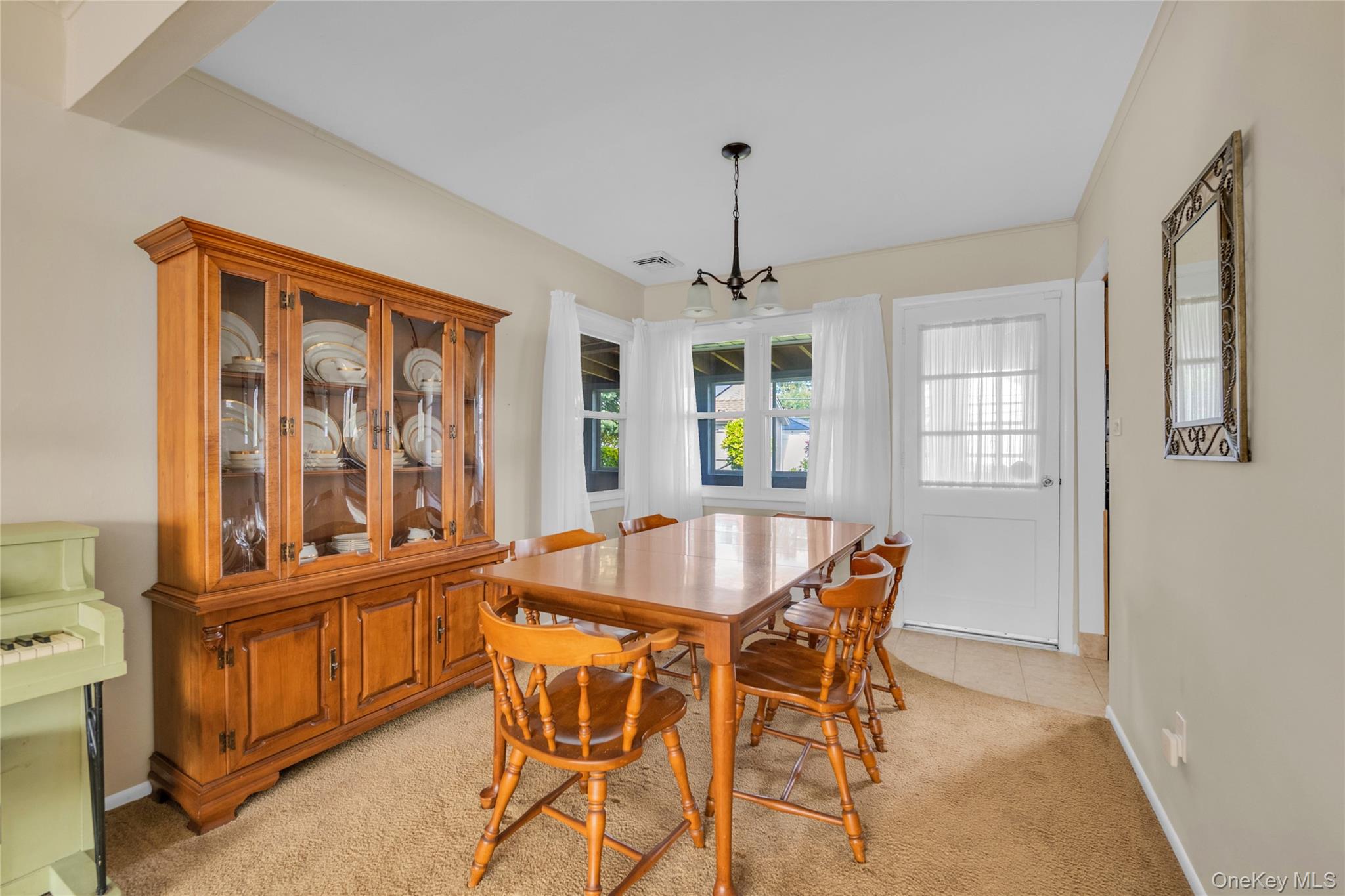 21 Farragut Road Property Photo 6