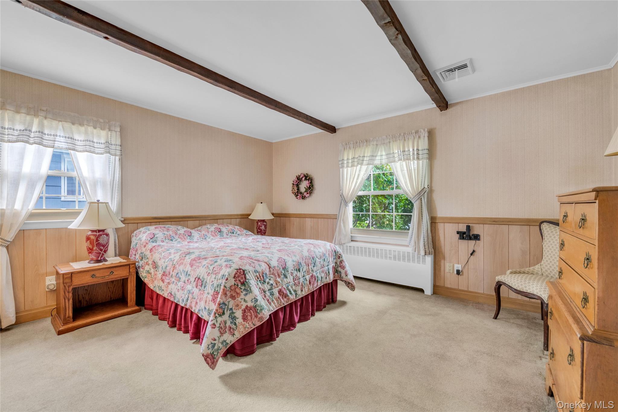 21 Farragut Road Property Photo 11