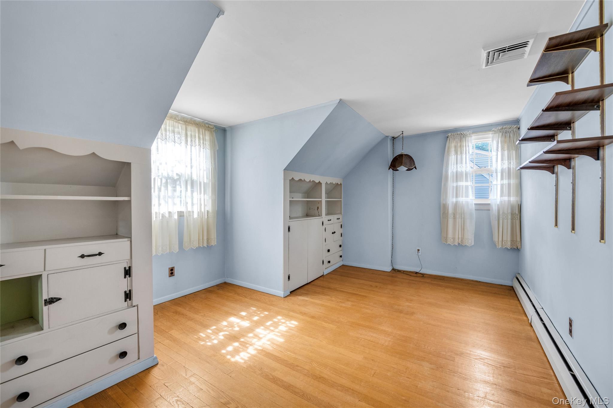 21 Farragut Road Property Photo 14