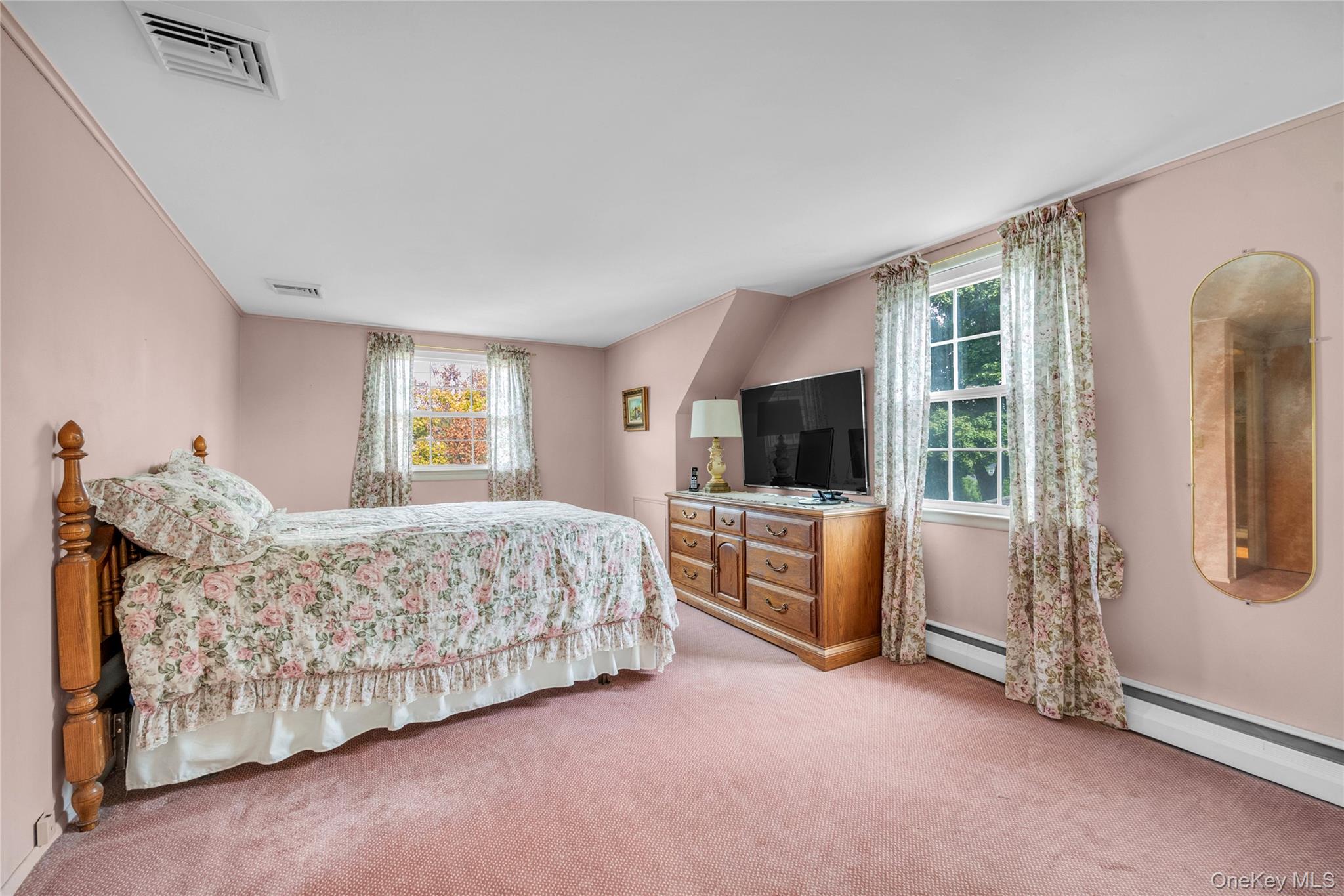 21 Farragut Road Property Photo 15