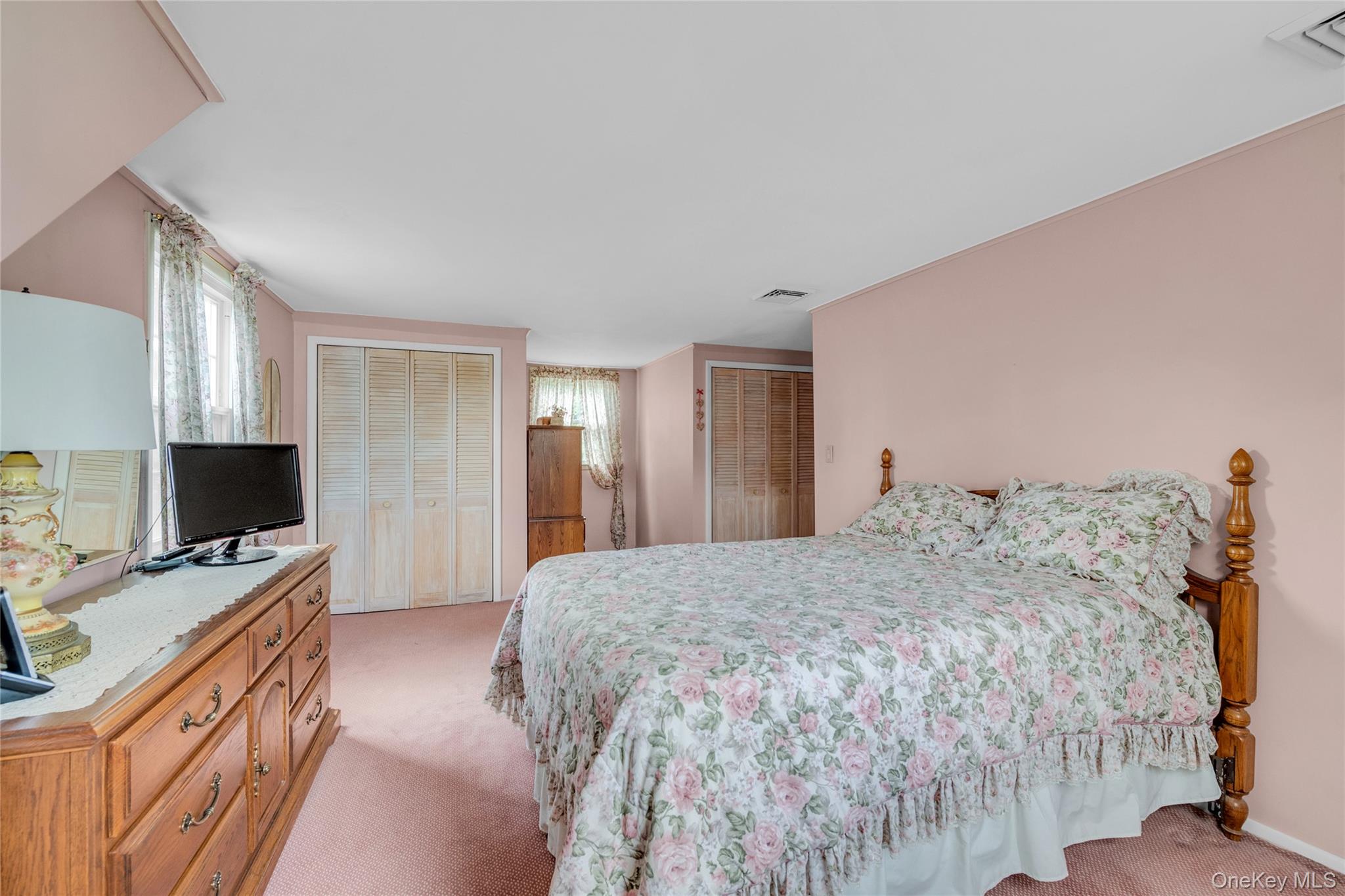 21 Farragut Road Property Photo 16