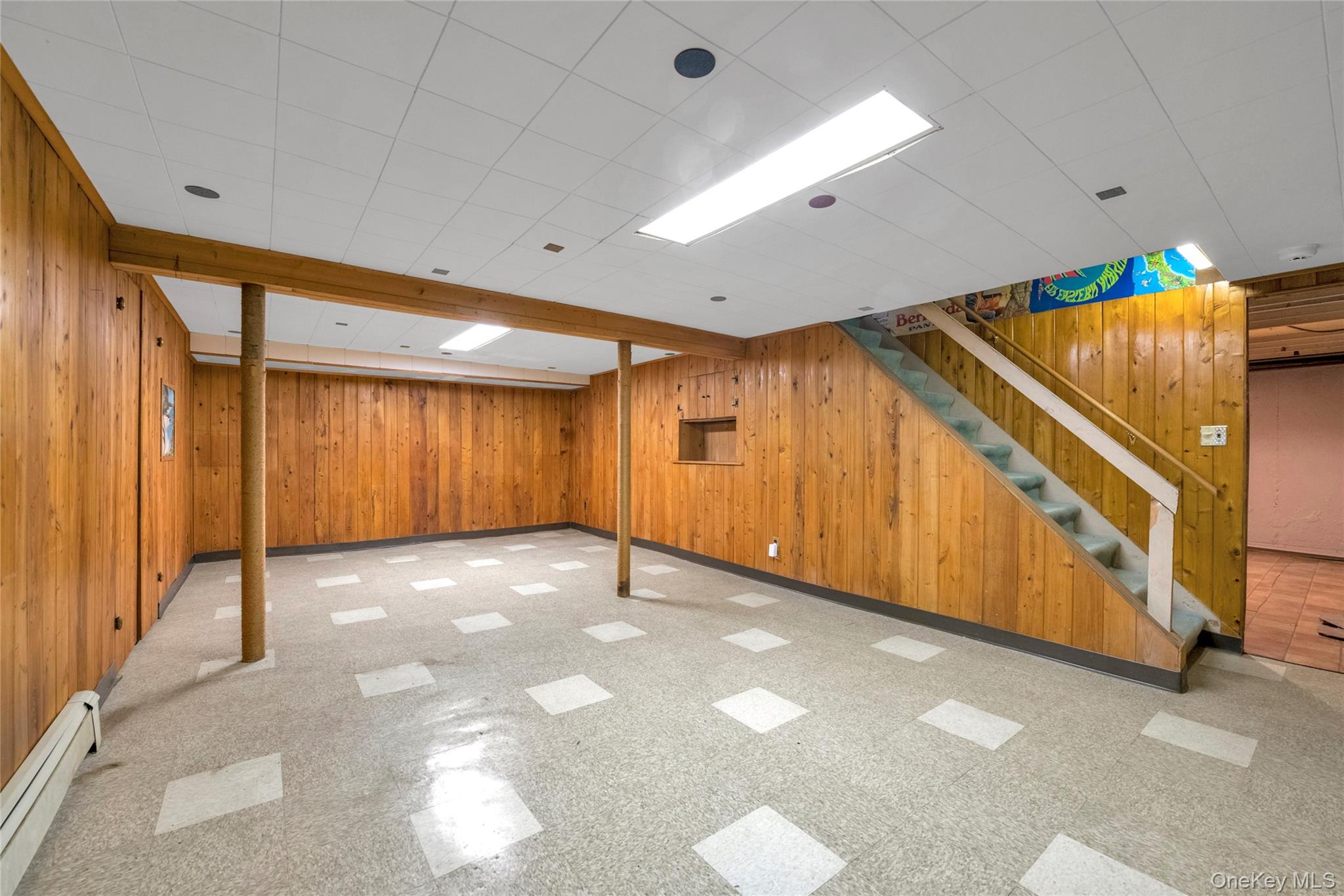 21 Farragut Road Property Photo 18