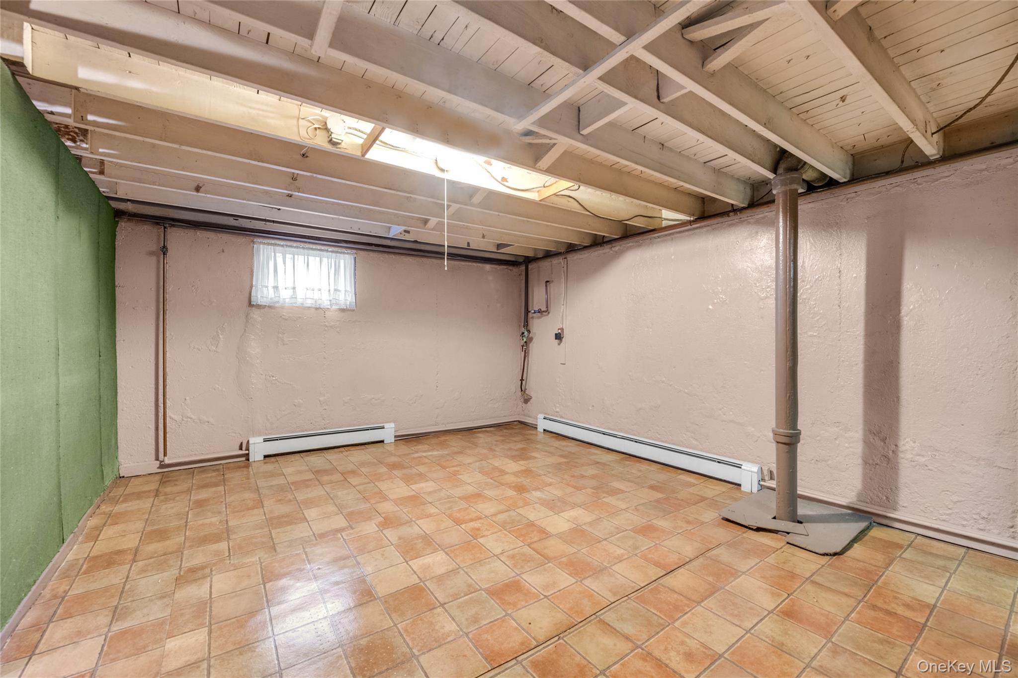 21 Farragut Road Property Photo 19