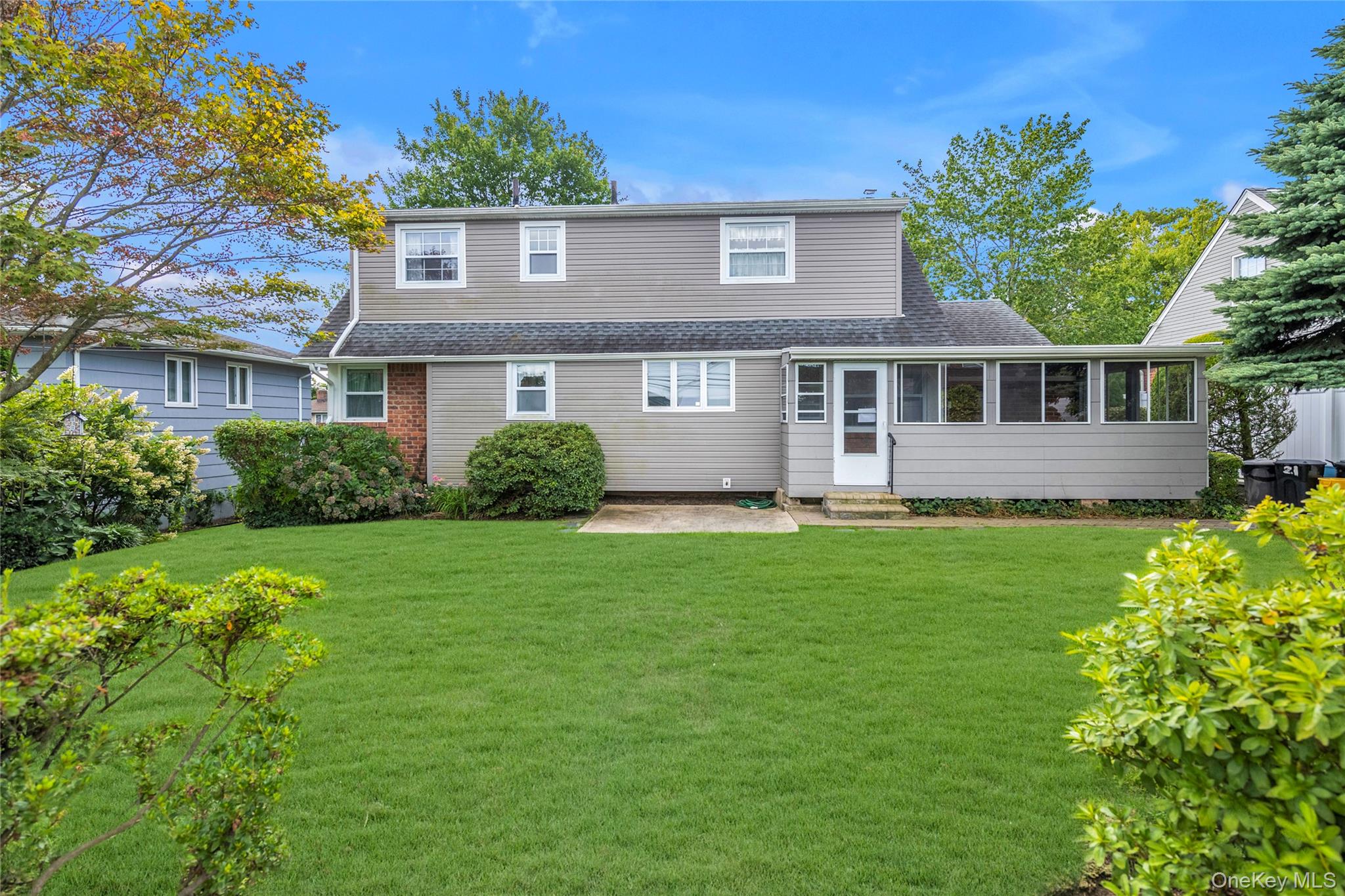 21 Farragut Road Property Photo 20