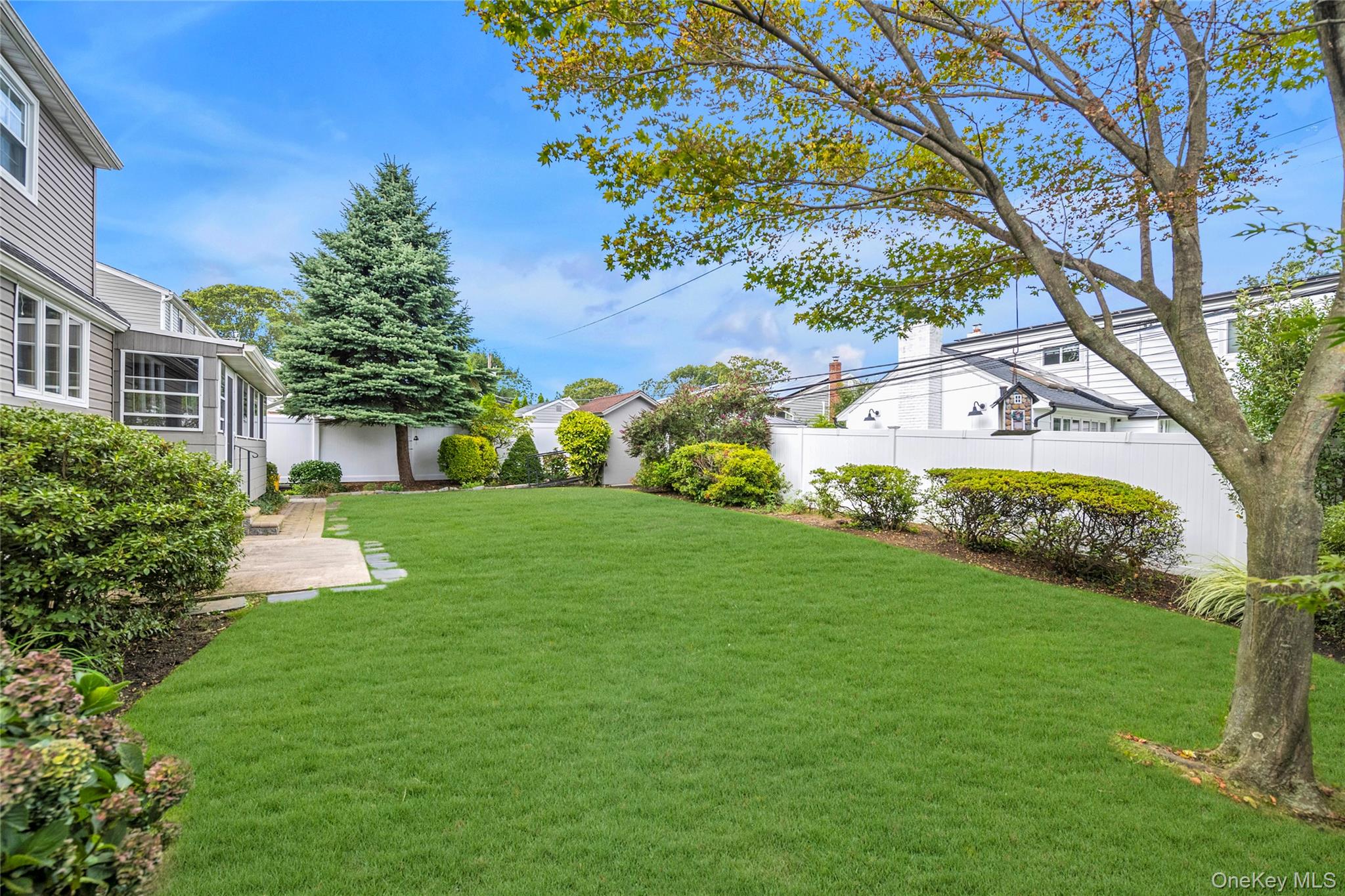 21 Farragut Road Property Photo 21