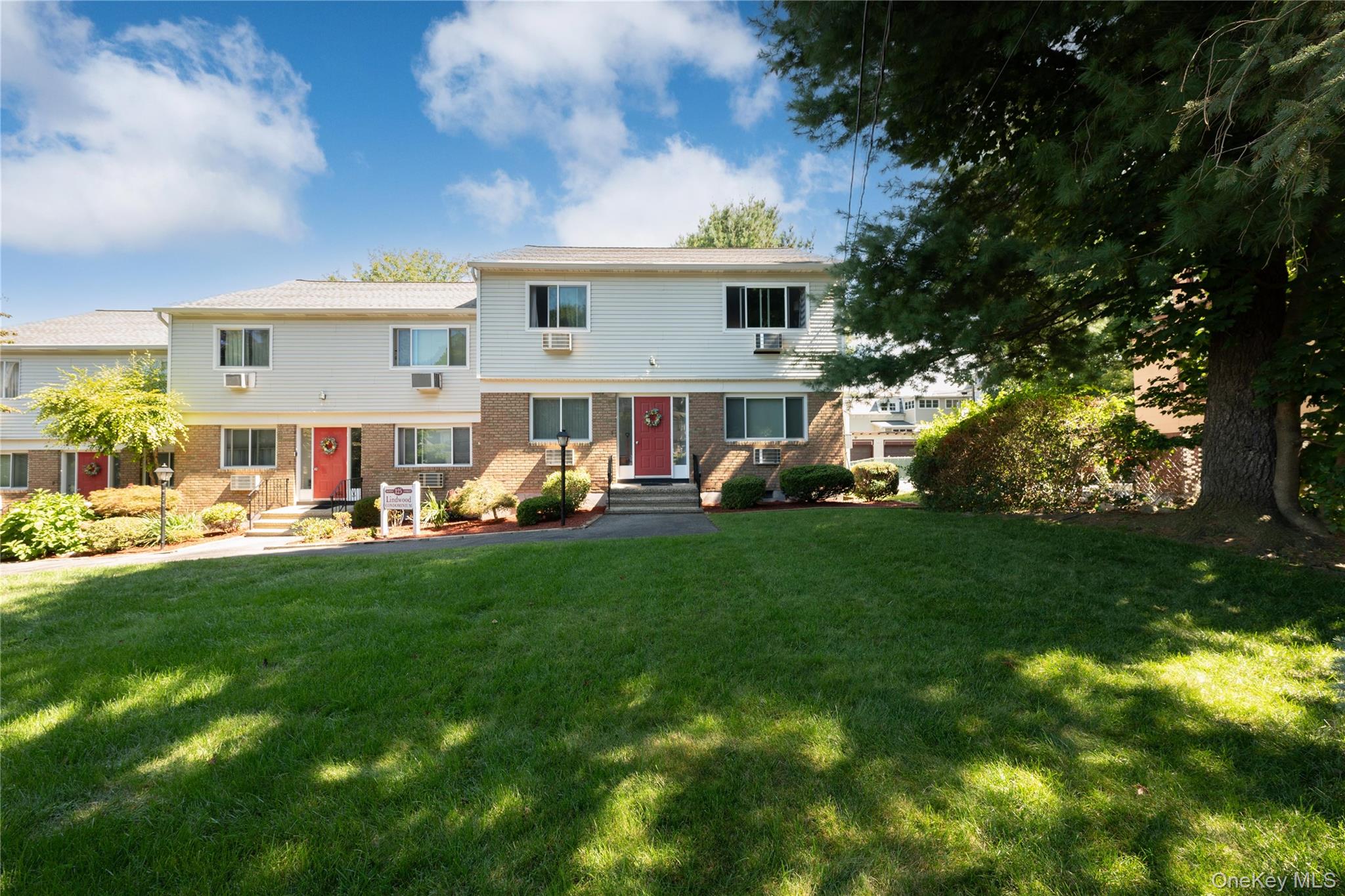 125 Depew Street C Property Photo 1