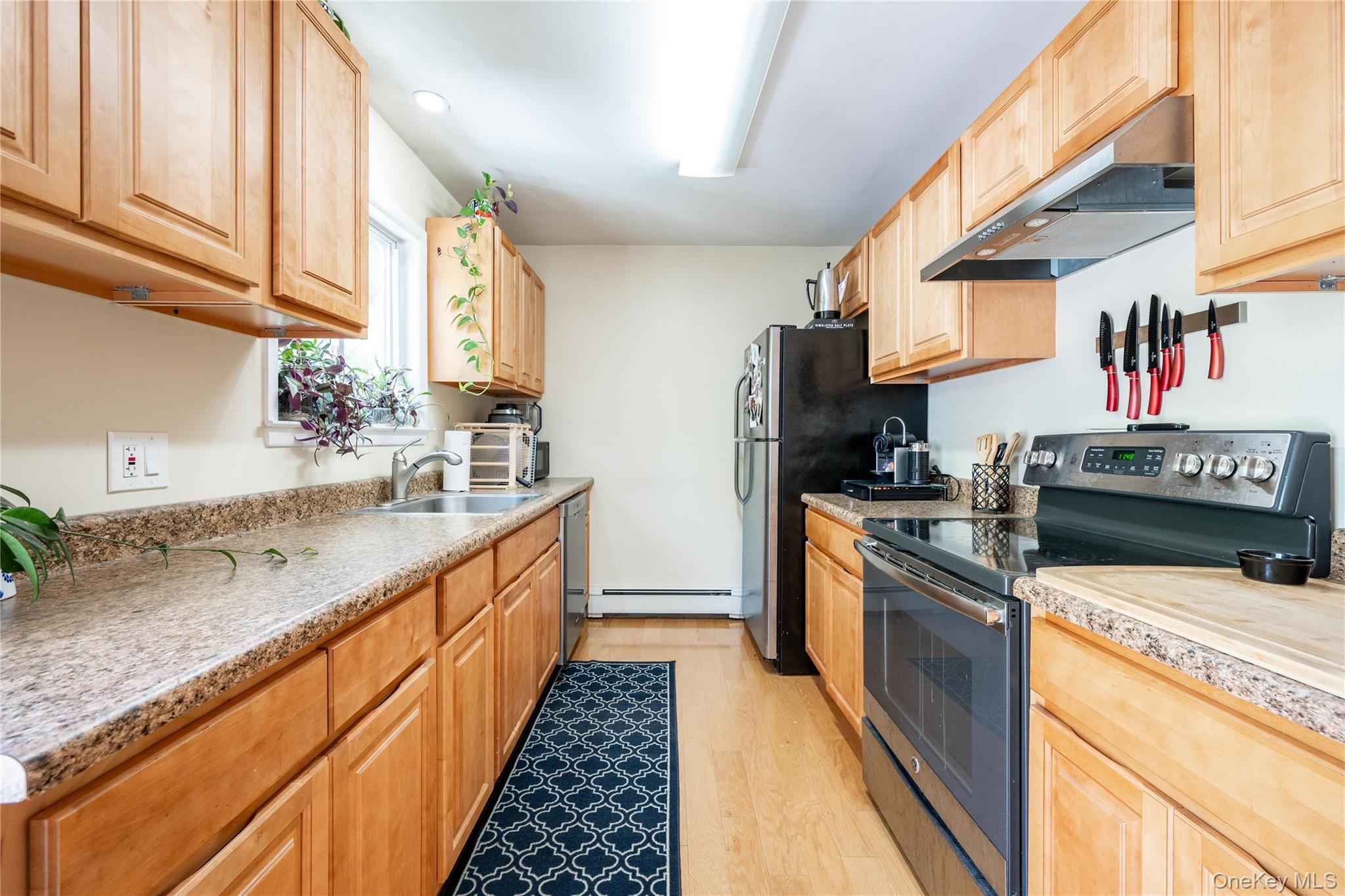 125 Depew Street C Property Photo 4