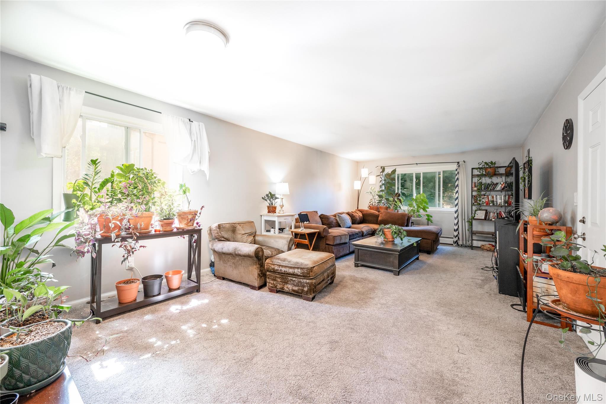 125 Depew Street C Property Photo 6