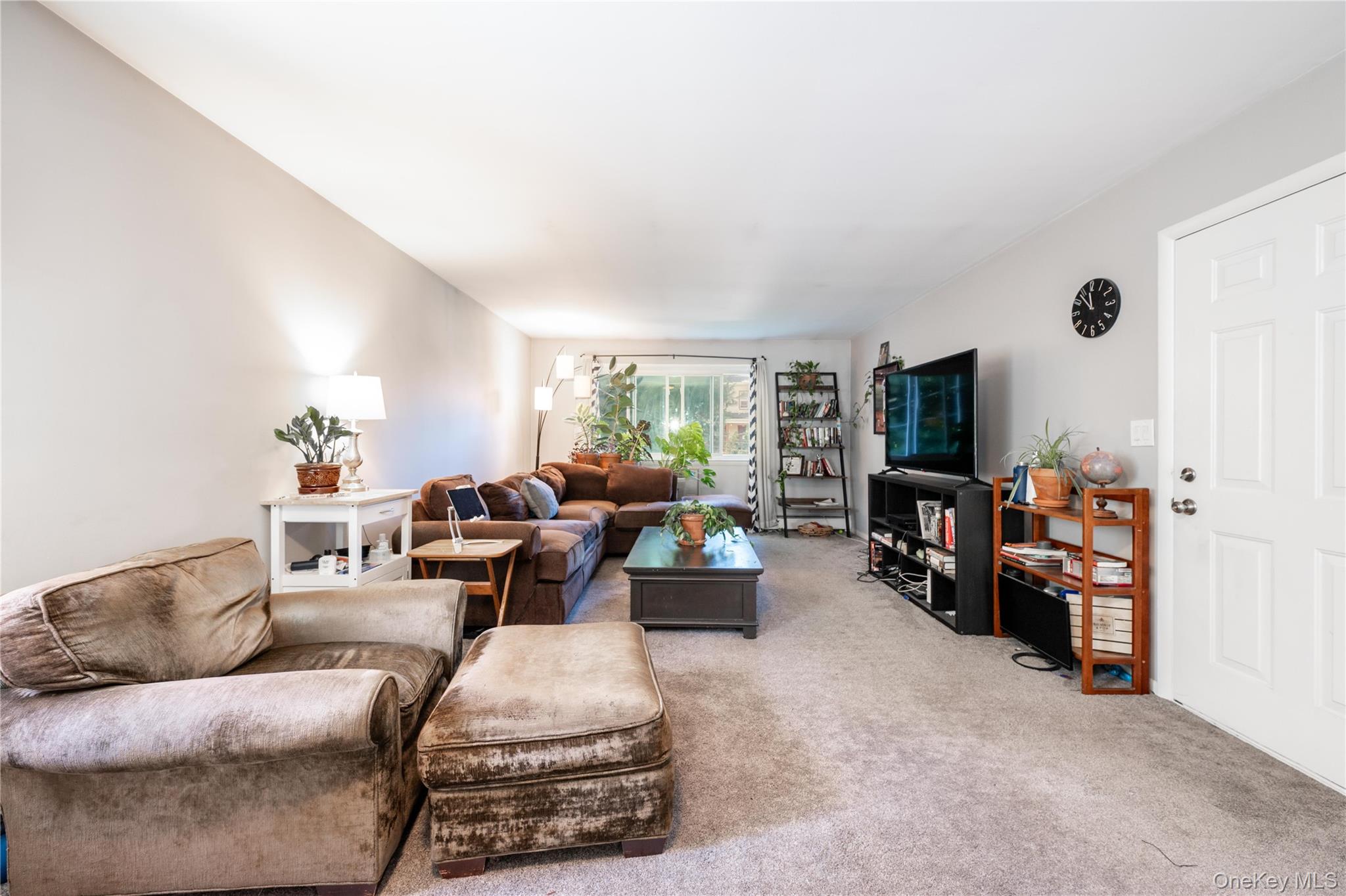 125 Depew Street C Property Photo 7