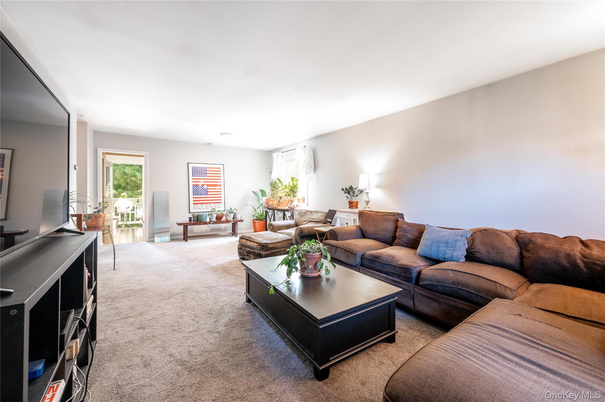 125 Depew Street C Property Photo 8