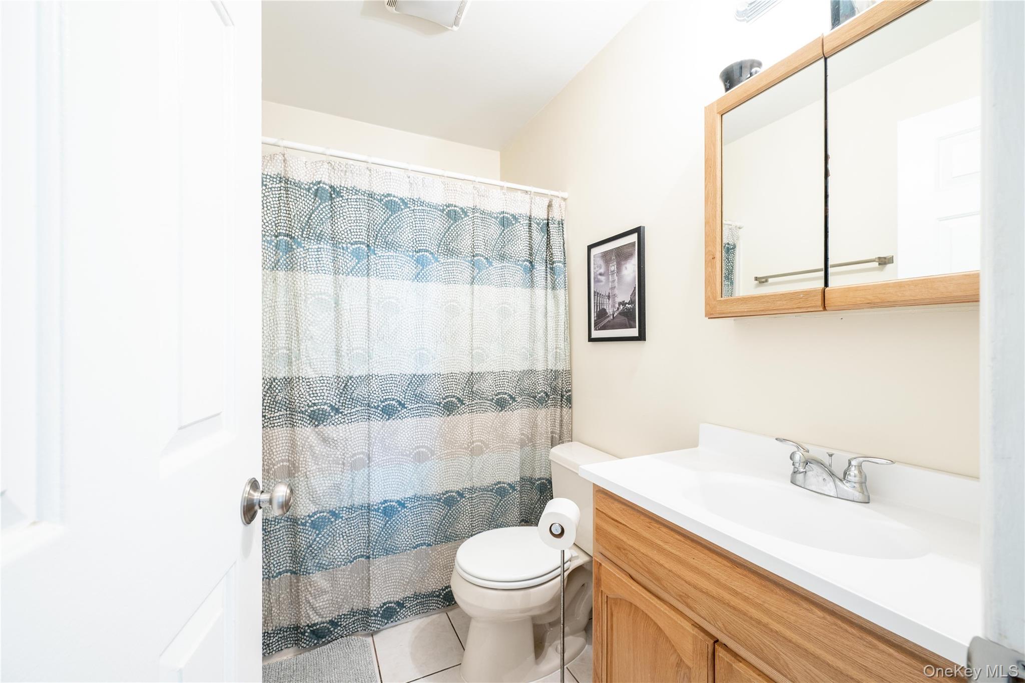 125 Depew Street C Property Photo 9