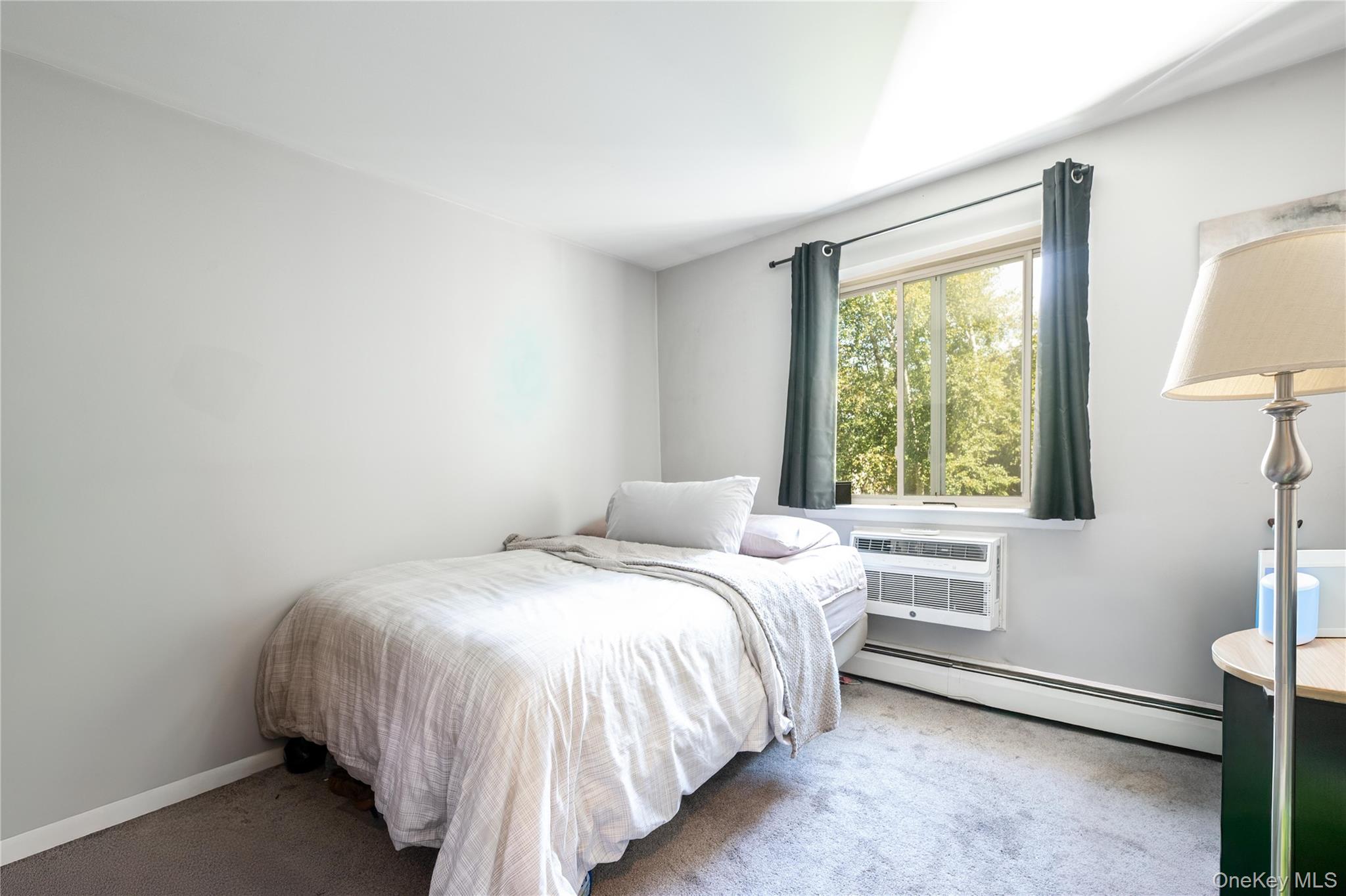 125 Depew Street C Property Photo 10