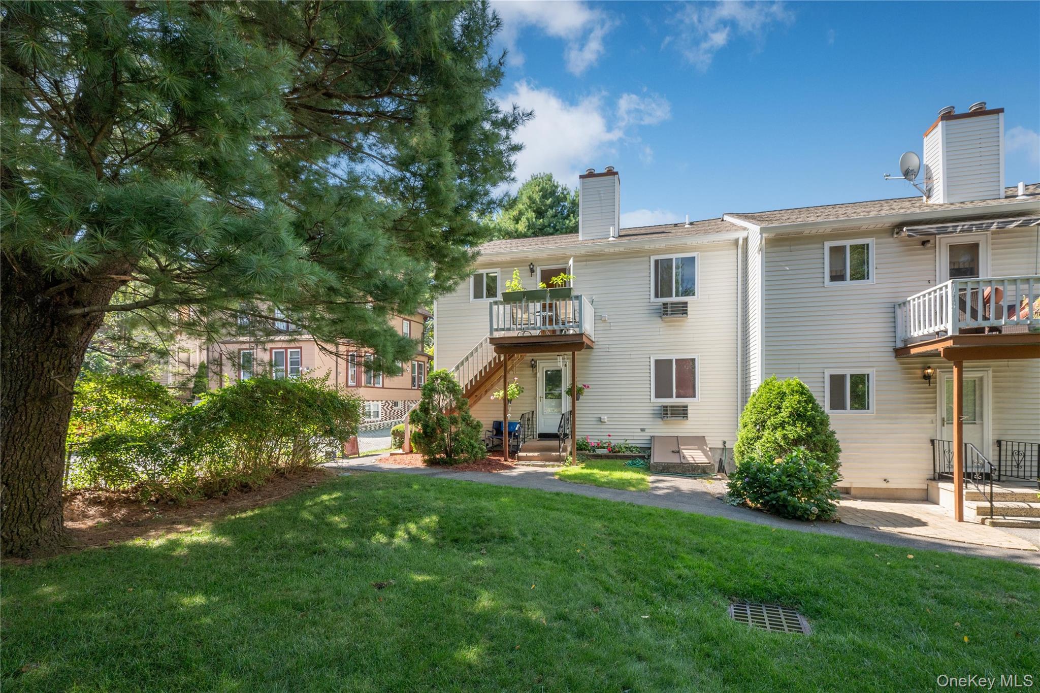 125 Depew Street C Property Photo 12