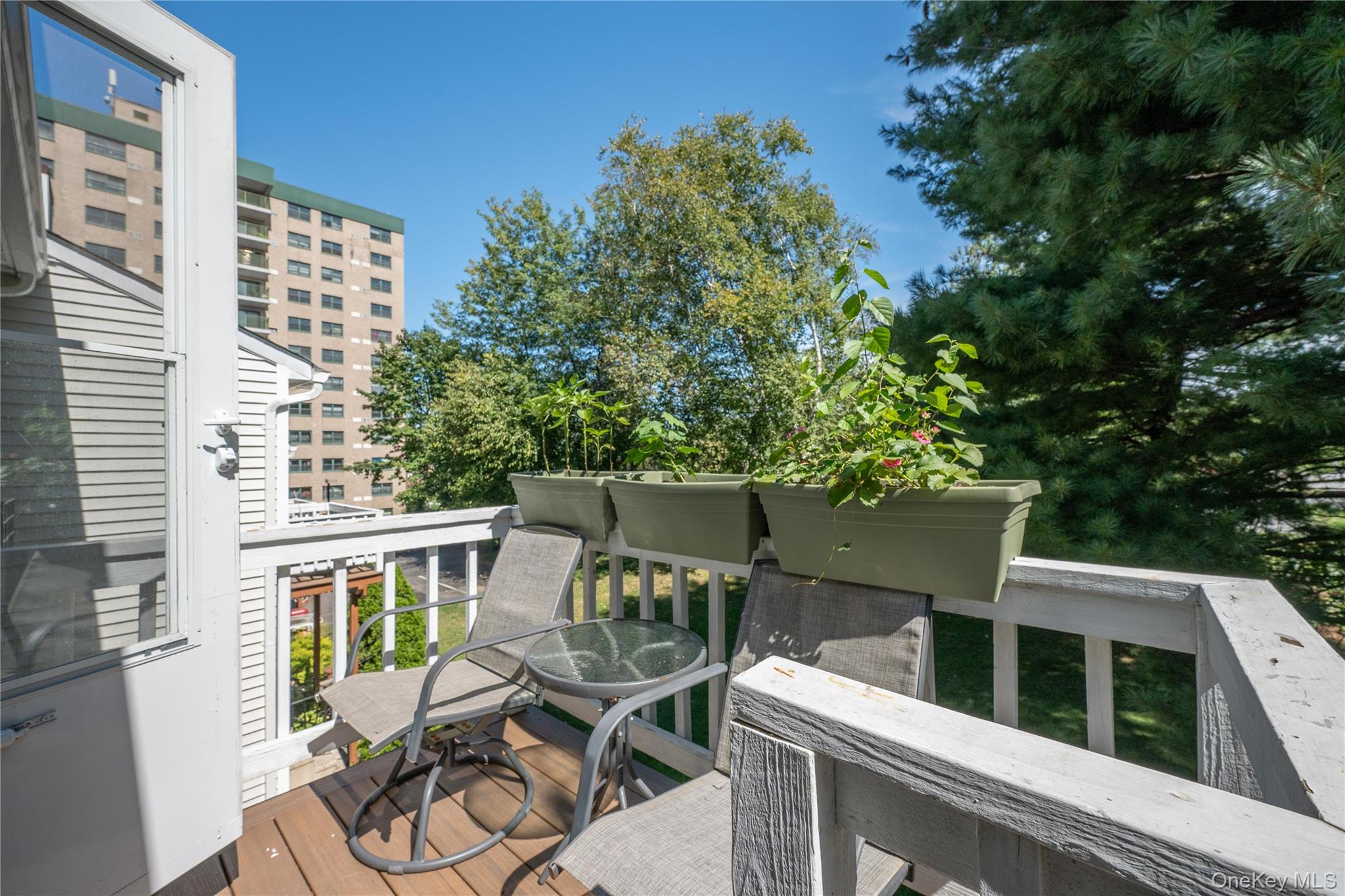 125 Depew Street C Property Photo 13