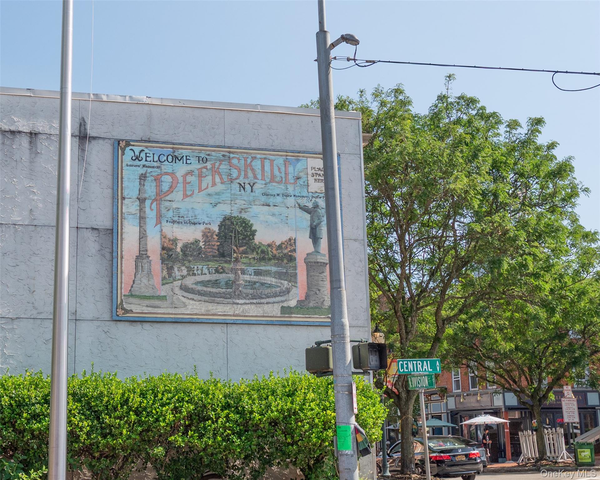 125 Depew Street C Property Photo 15