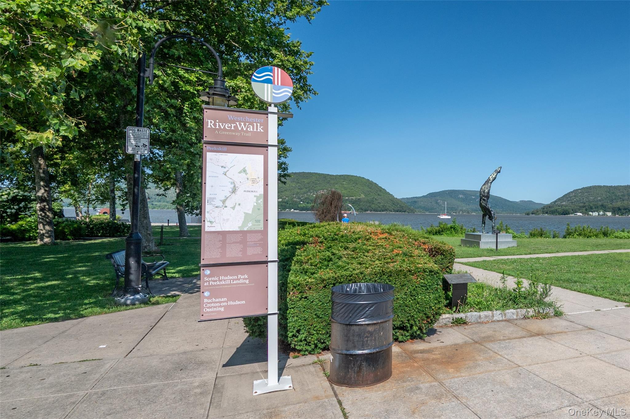 125 Depew Street C Property Photo 19