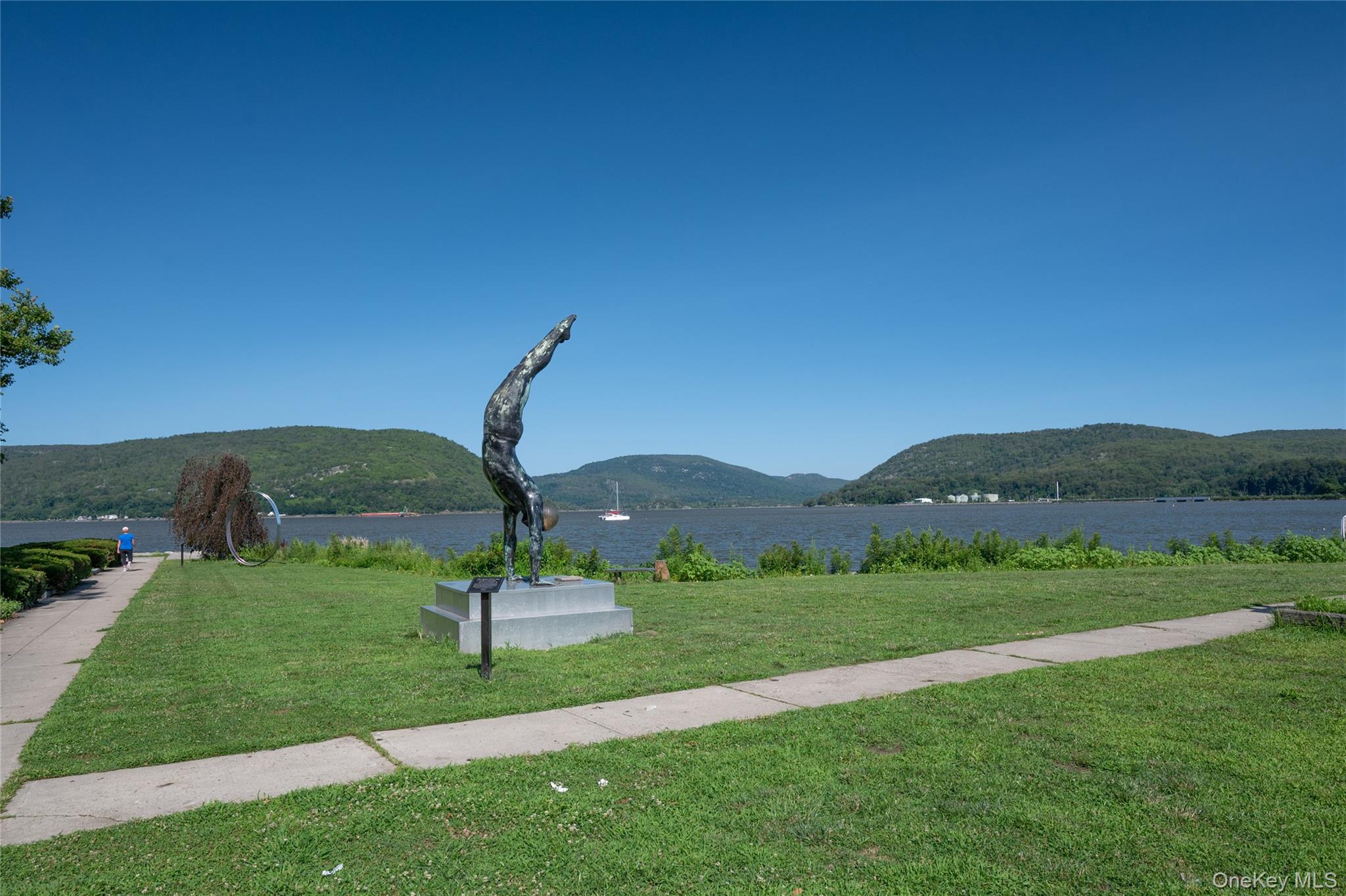 125 Depew Street C Property Photo 20